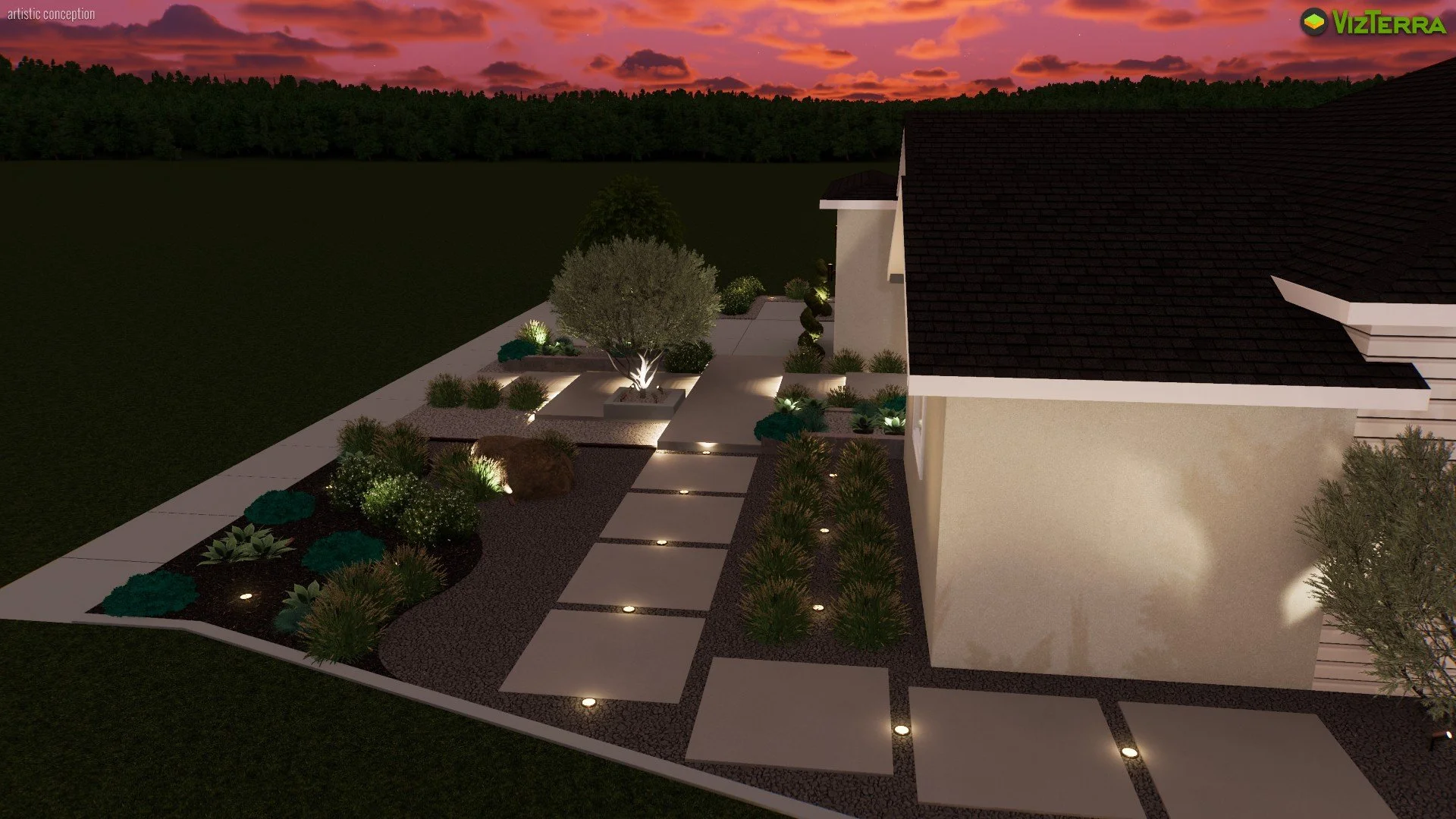 30855 Laelia Circle_044.jpg