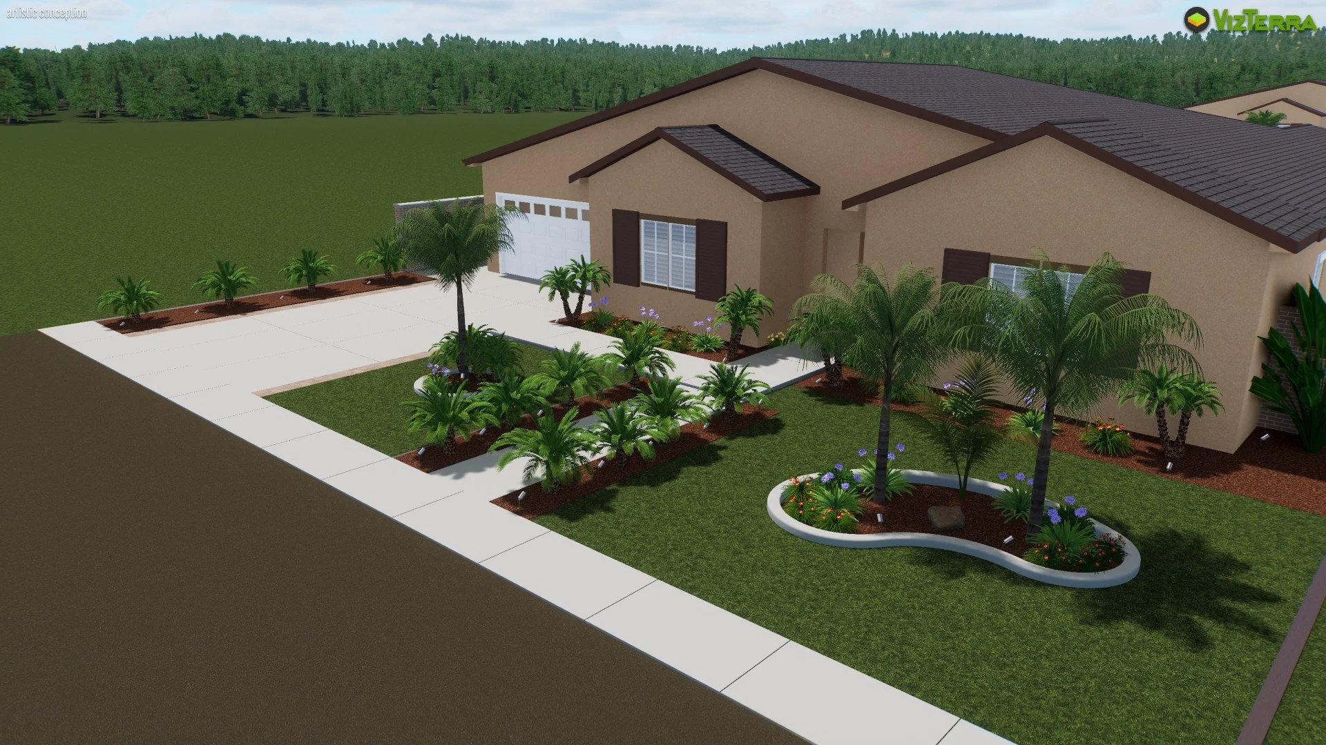 24132 Buckstone Lane_069 (1).jpg