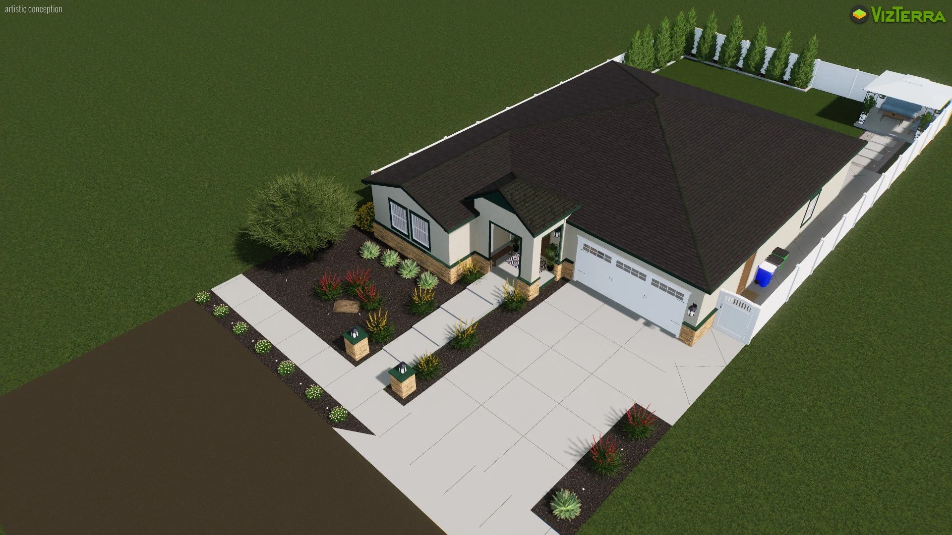 1567 Gallatin Circle_010.jpg