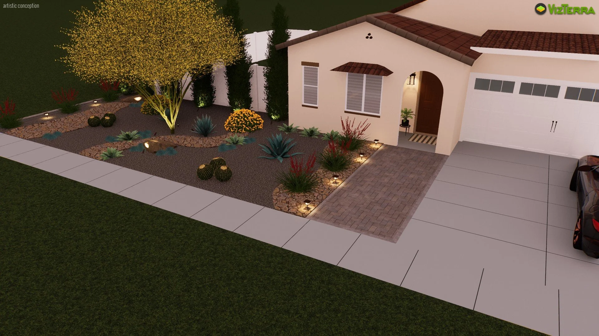 14156 Eclipse St_025 (1).jpg