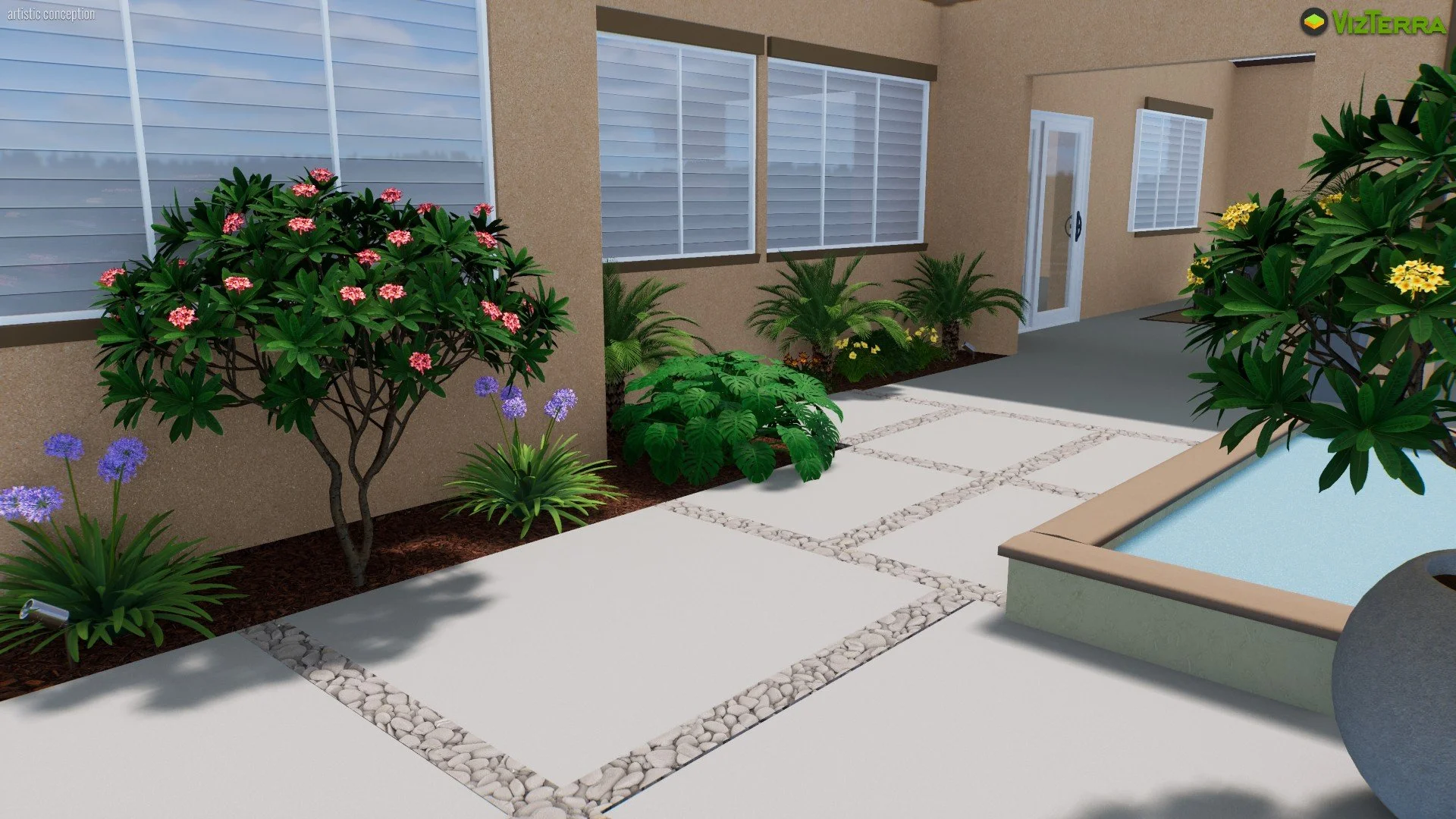 24132 Buckstone Lane_040.jpg