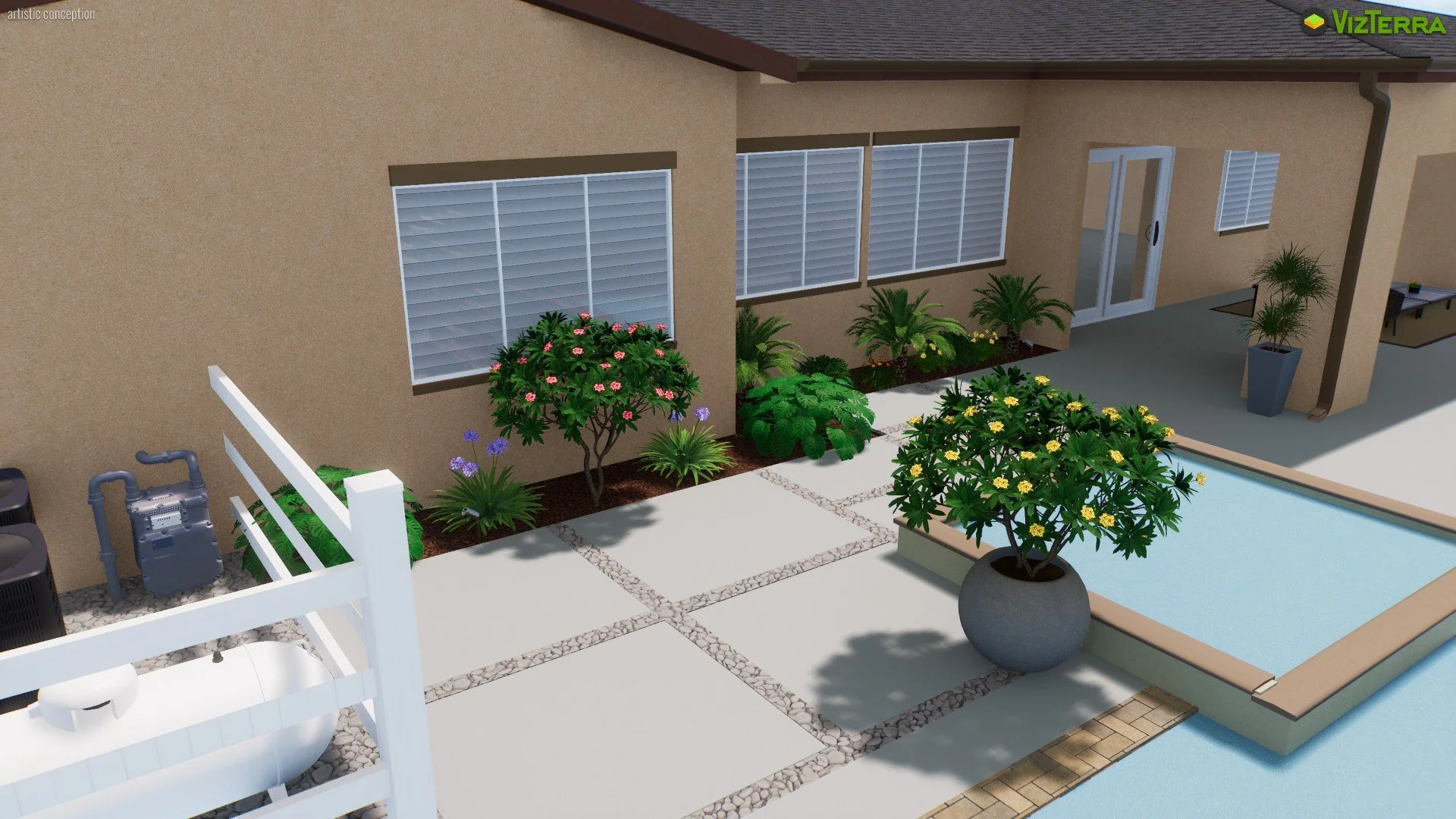 24132 Buckstone Lane_039.jpg