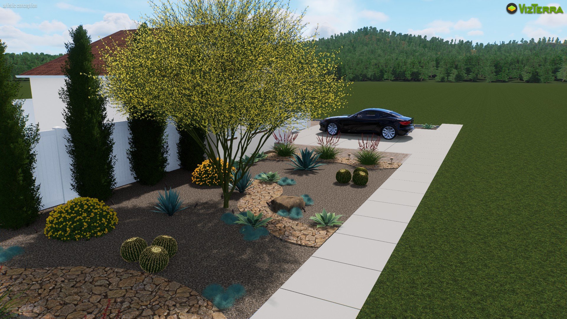 14156 Eclipse St_011 (1).jpg