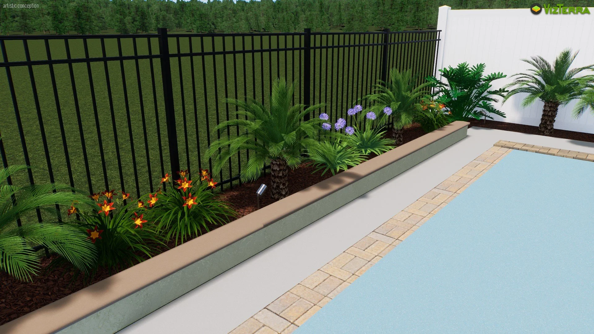 24132 Buckstone Lane_046.jpg