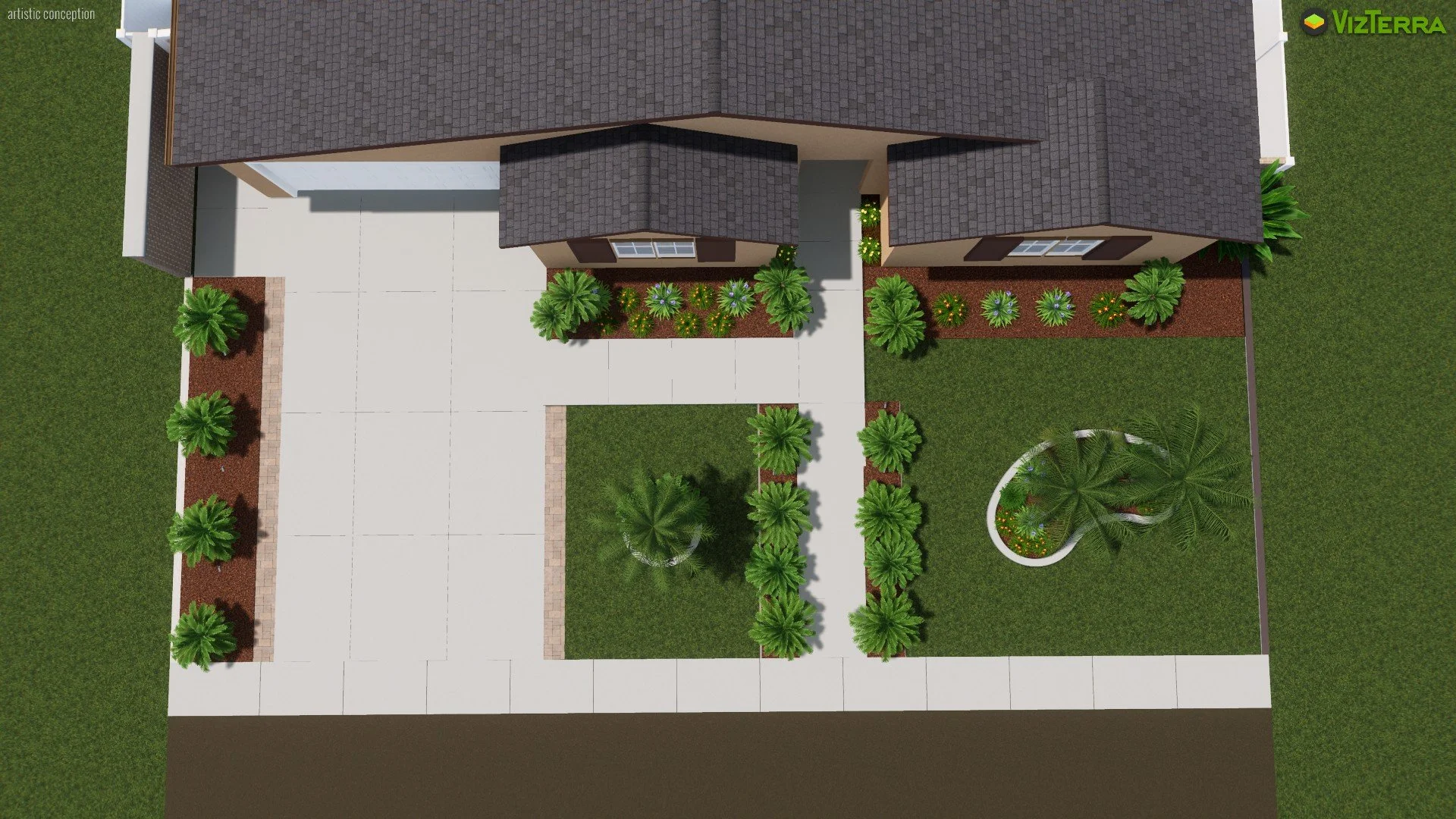 24132 Buckstone Lane_067.jpg