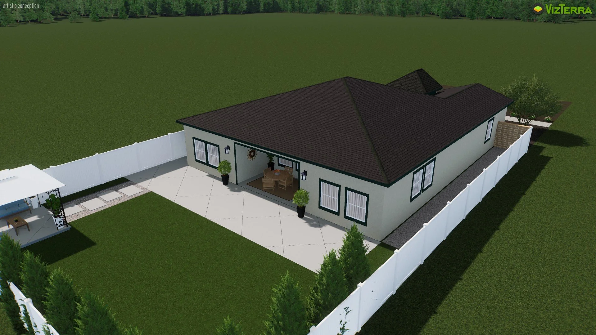 1567 Gallatin Circle_003.jpg