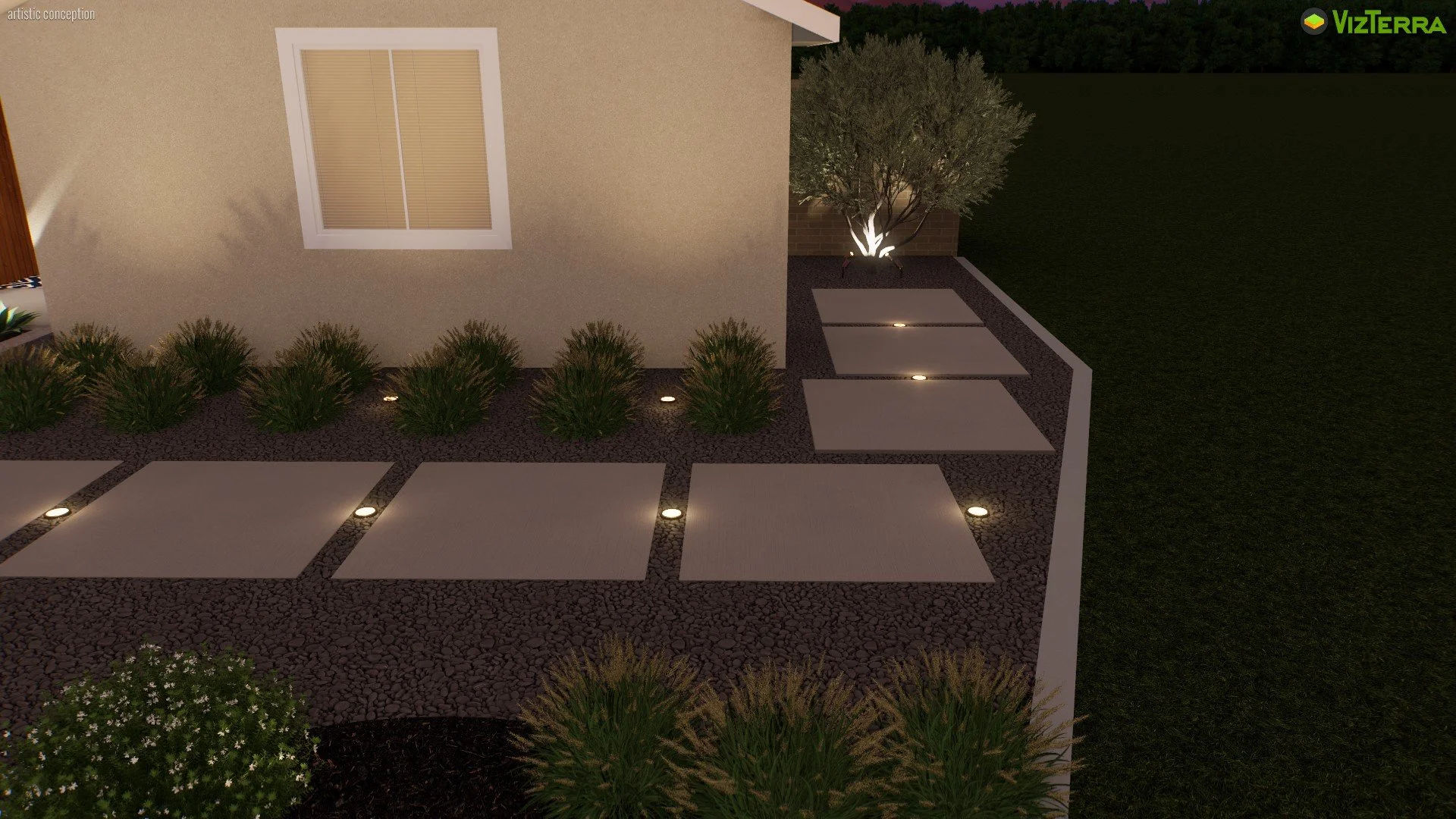 30855 Laelia Circle_037.jpg