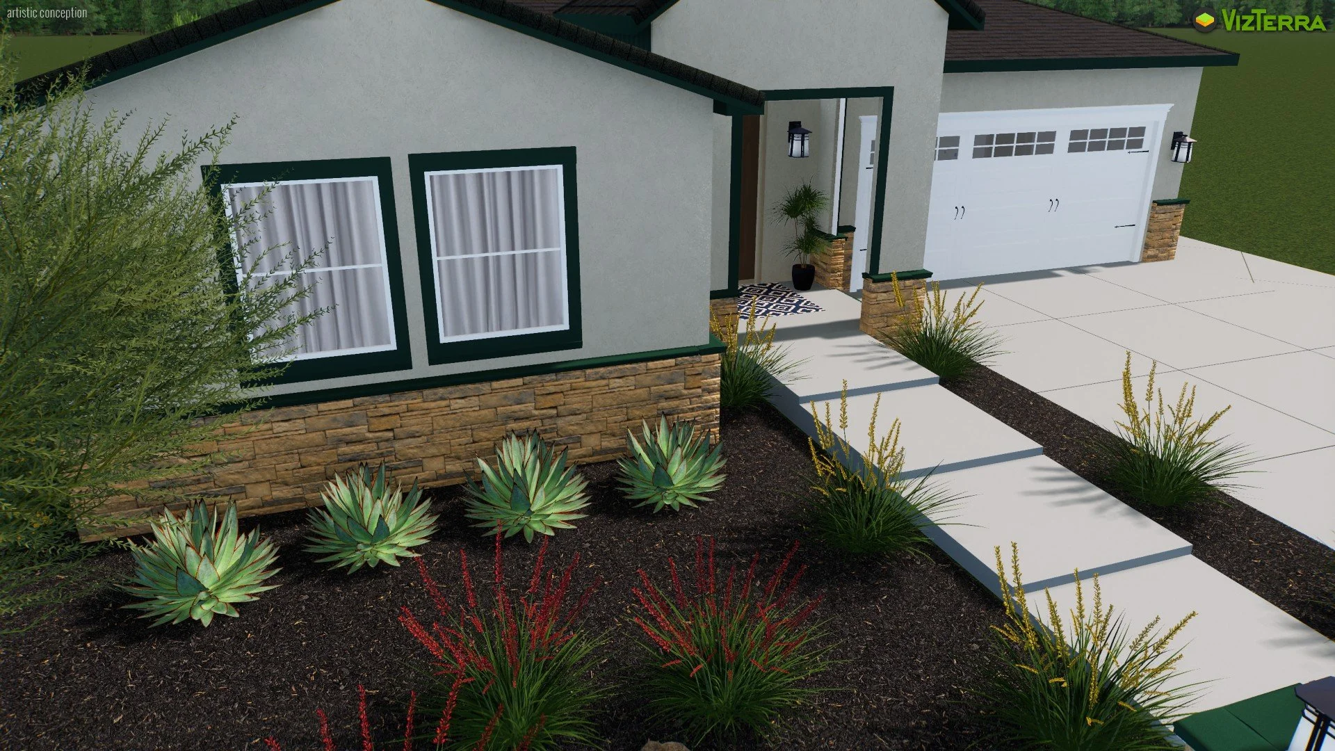 1567 Gallatin Circle_006.jpg