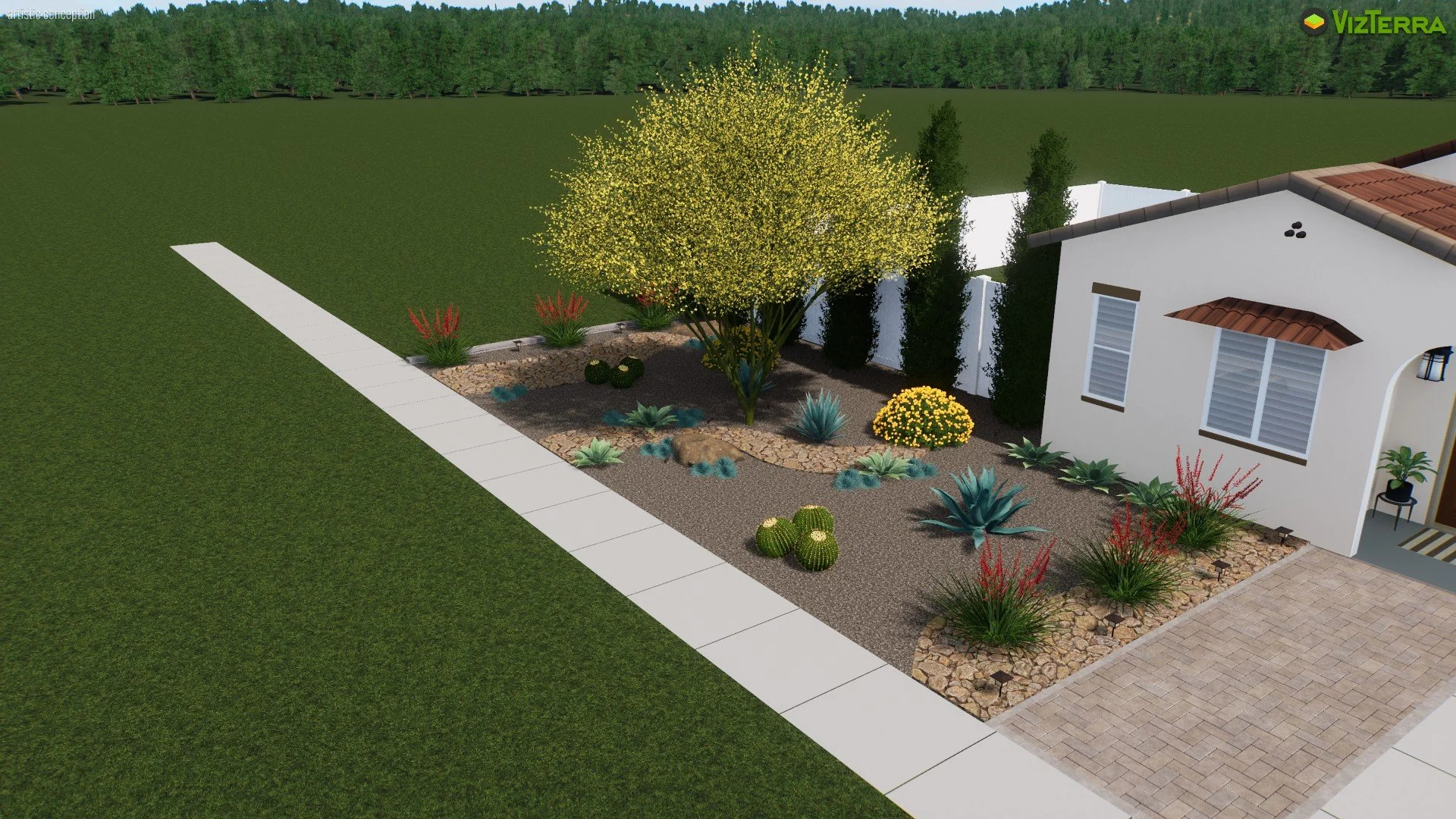 14156 Eclipse St_005.jpg