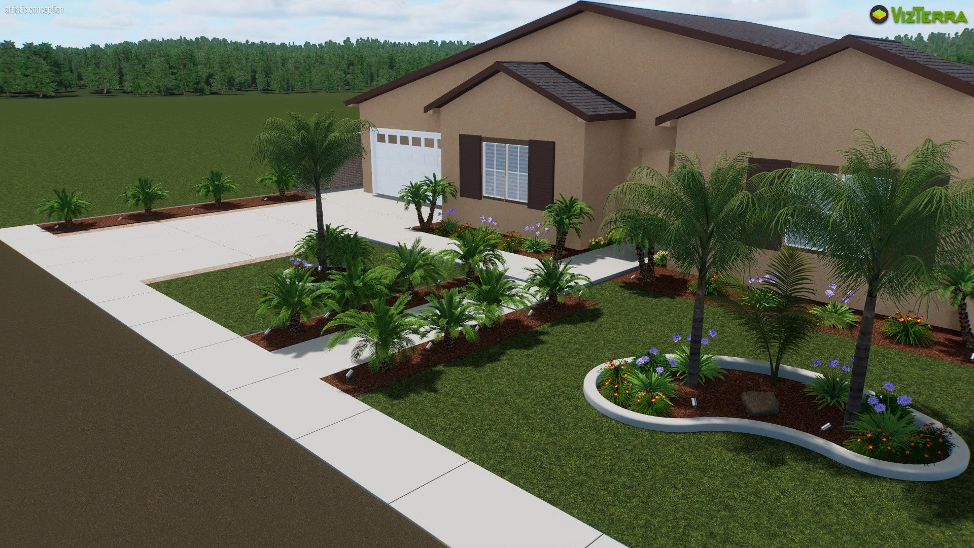 24132 Buckstone Lane_063.jpg