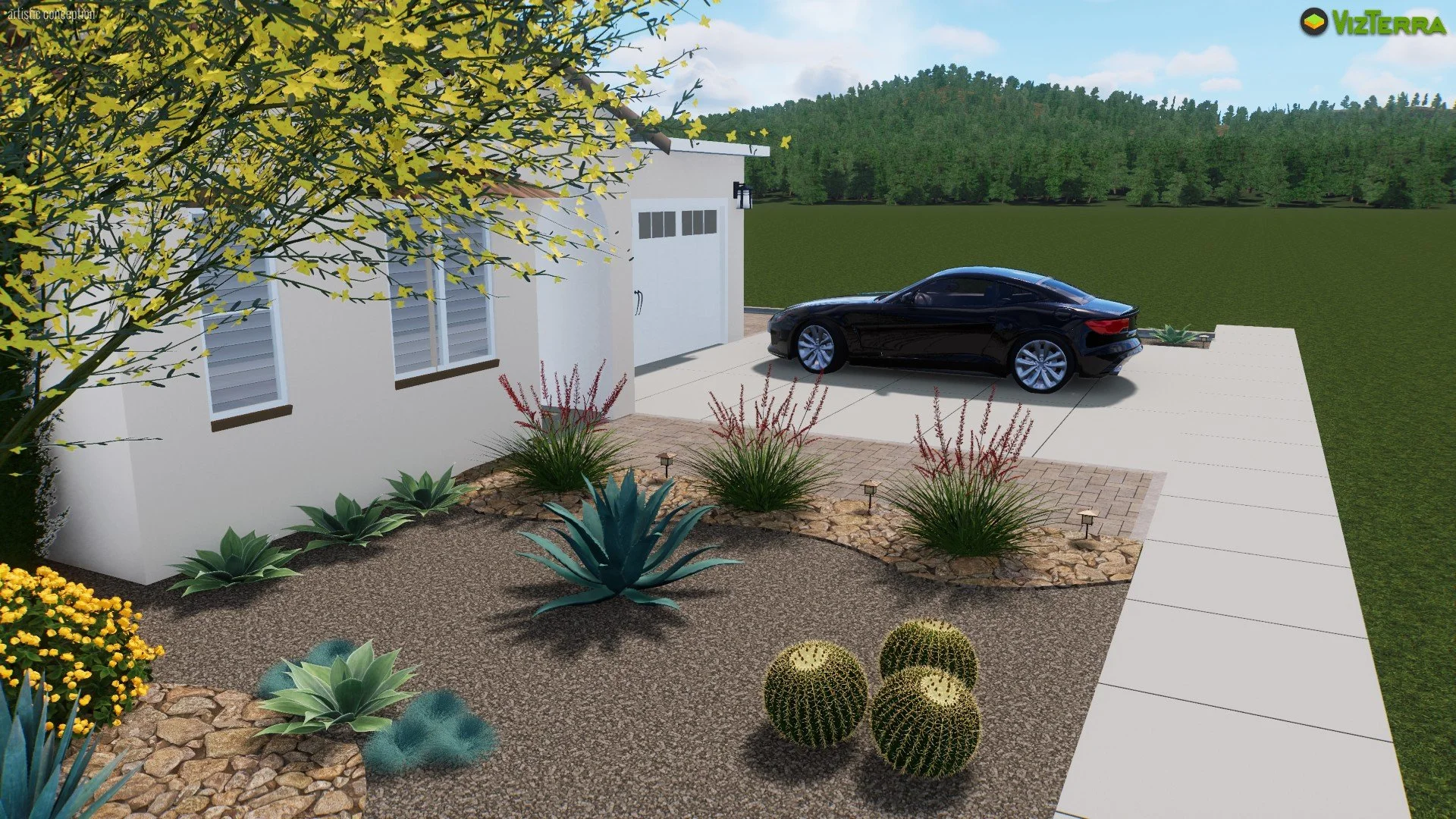 14156 Eclipse St_010 (1).jpg