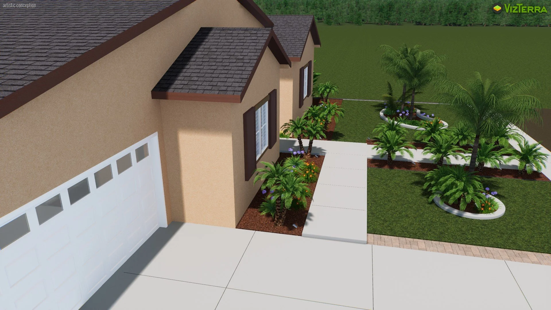 24132 Buckstone Lane_072.jpg