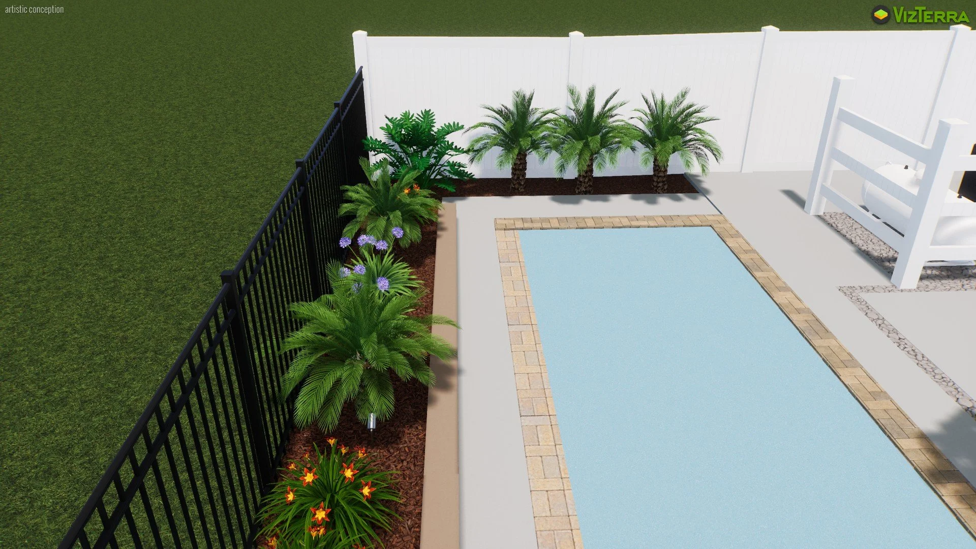 24132 Buckstone Lane_047.jpg