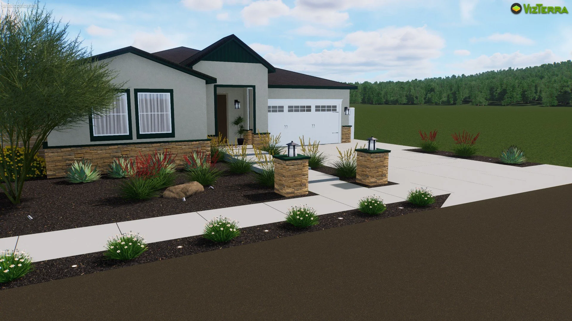 The Gallatin Project