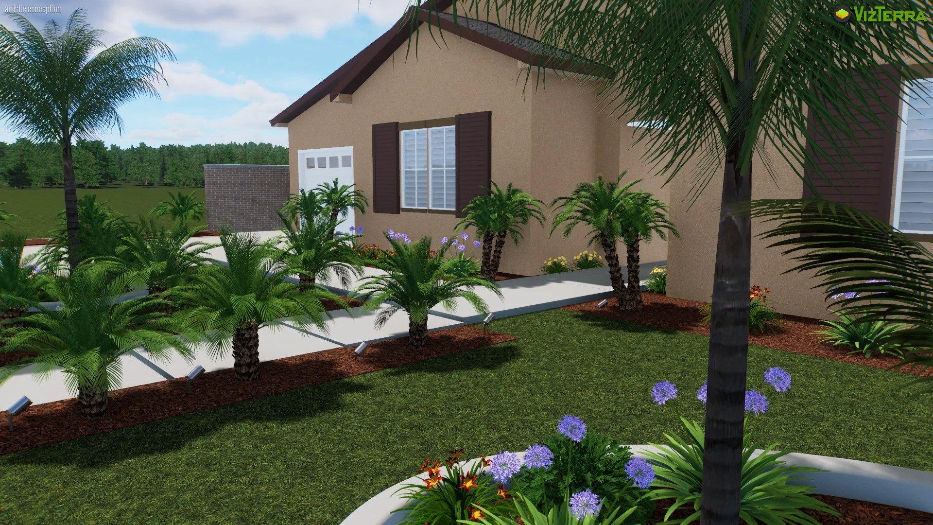 24132 Buckstone Lane_074.jpg