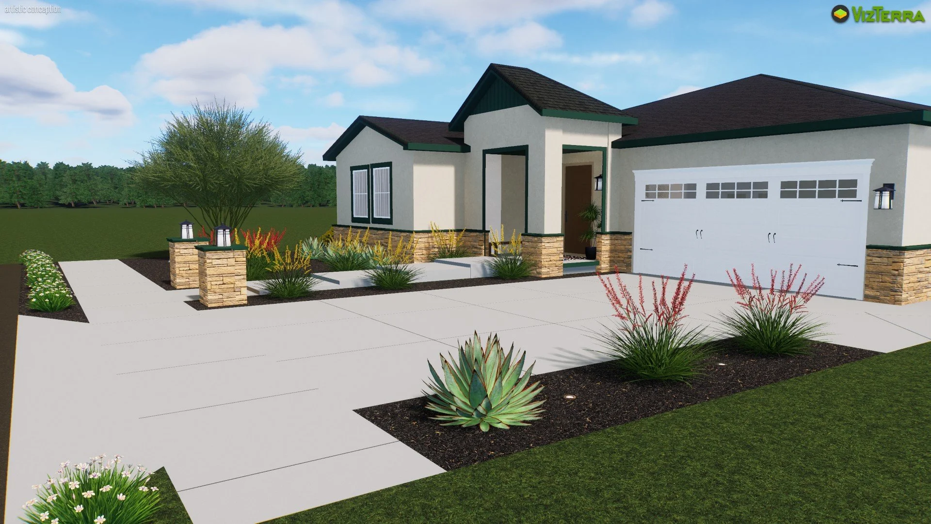 1567 Gallatin Circle_009.jpg
