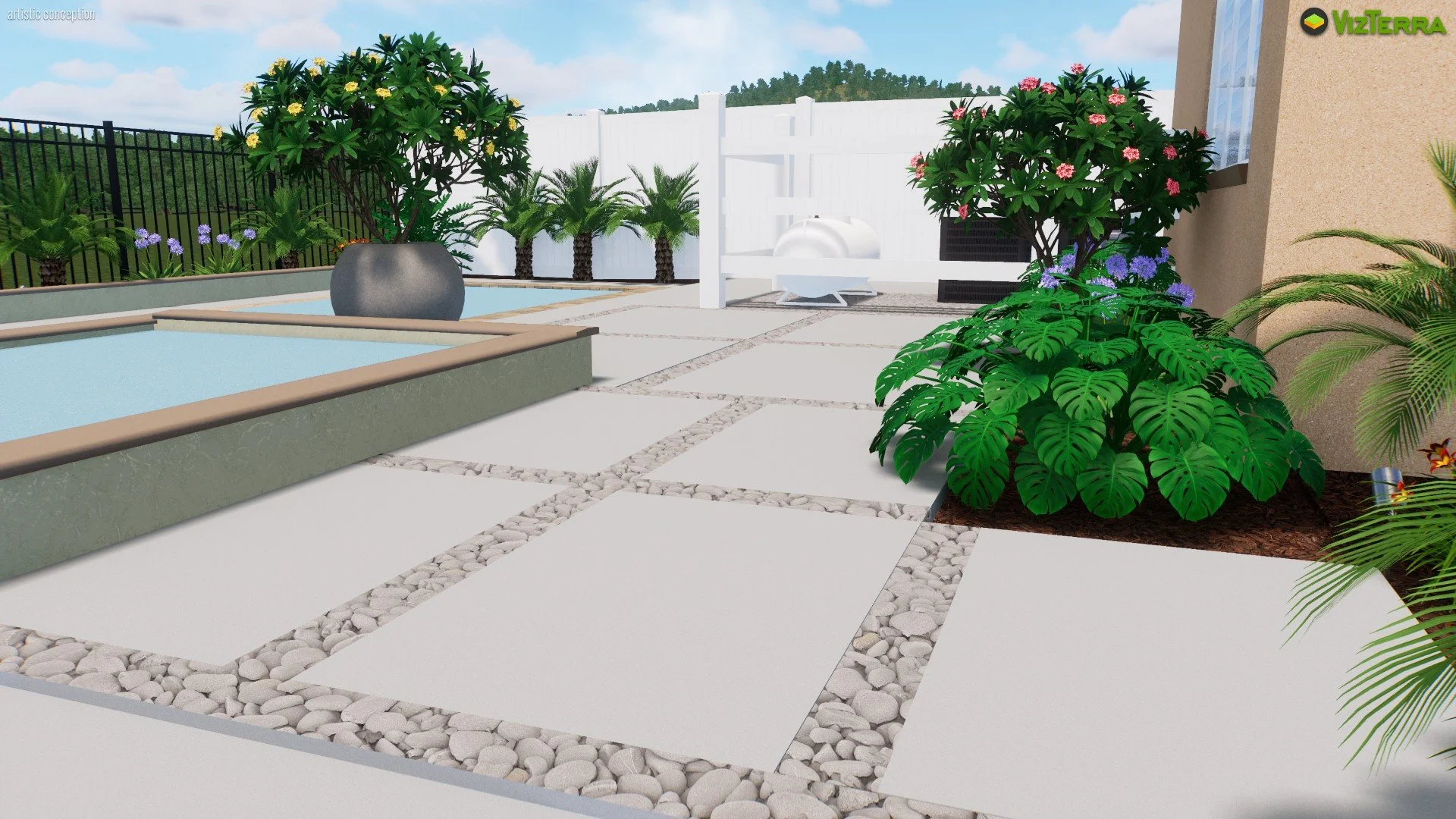 24132 Buckstone Lane_041.jpg
