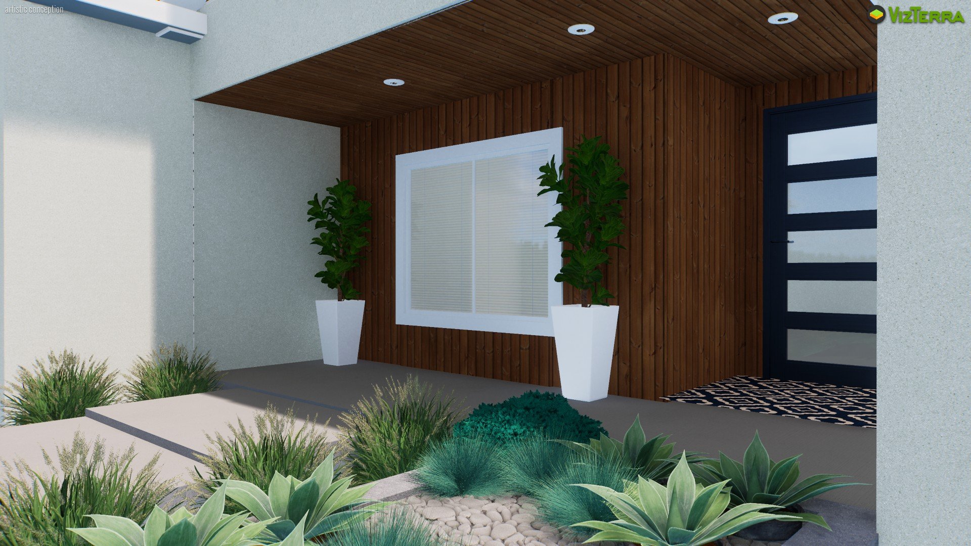 30855 Laelia Circle_020.jpg