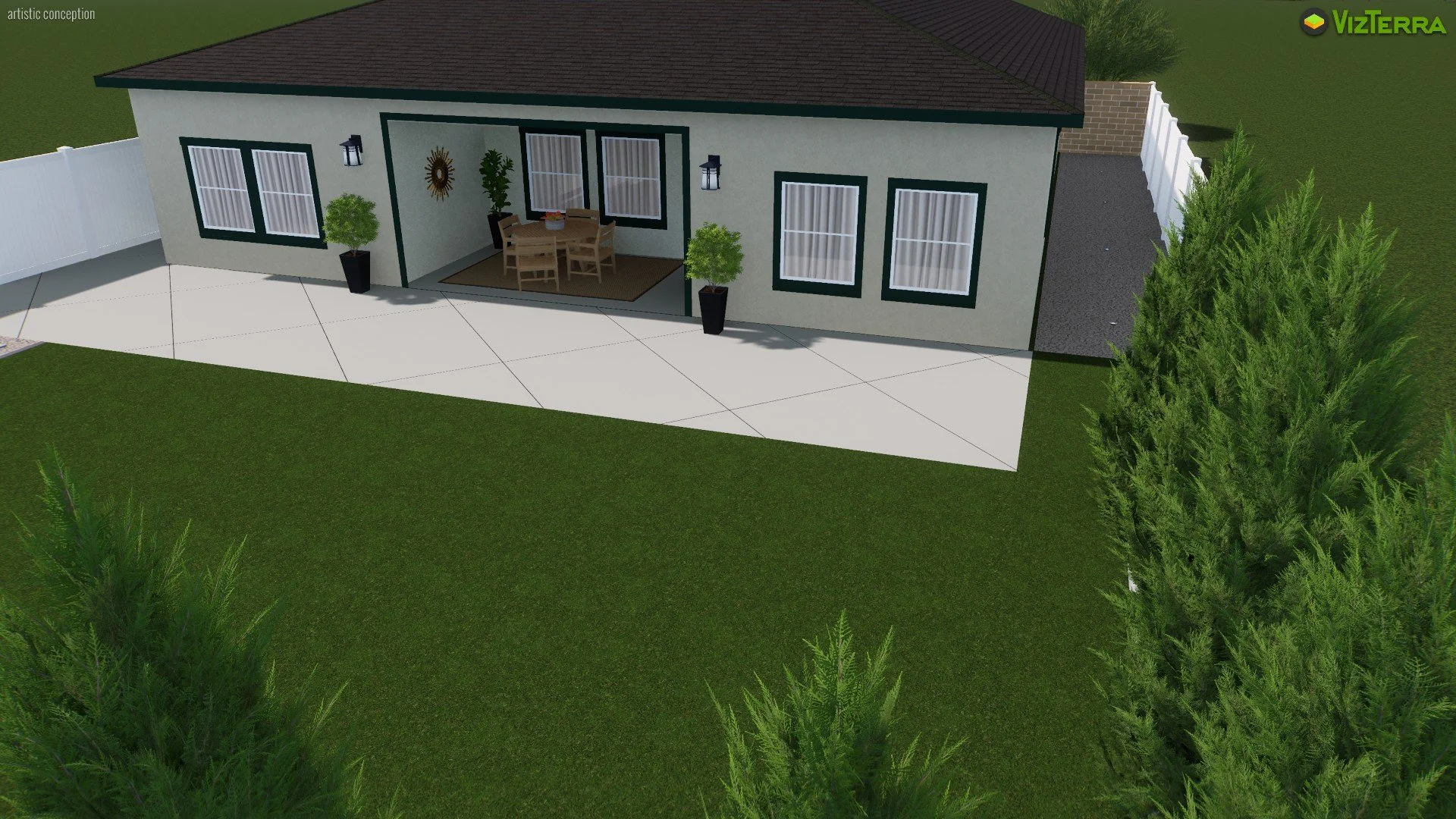 1567 Gallatin Circle_013.jpg