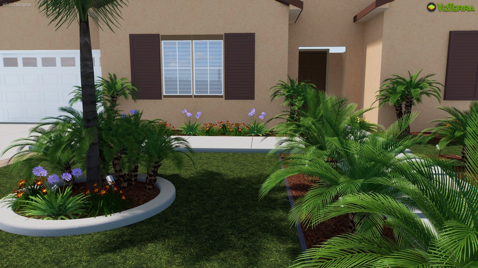 24132 Buckstone Lane_077.jpg