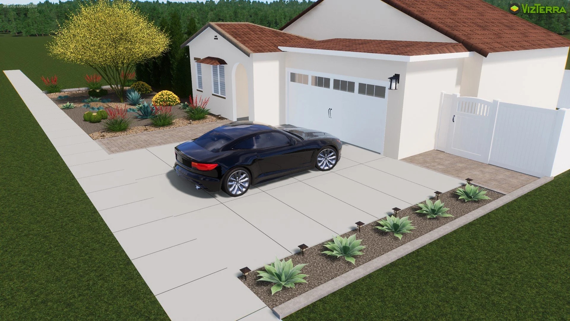 14156 Eclipse St_008 (1).jpg