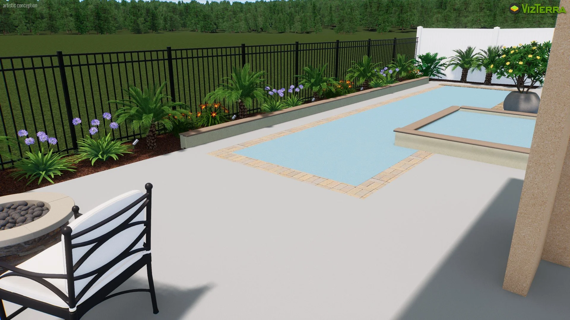 24132 Buckstone Lane_045.jpg