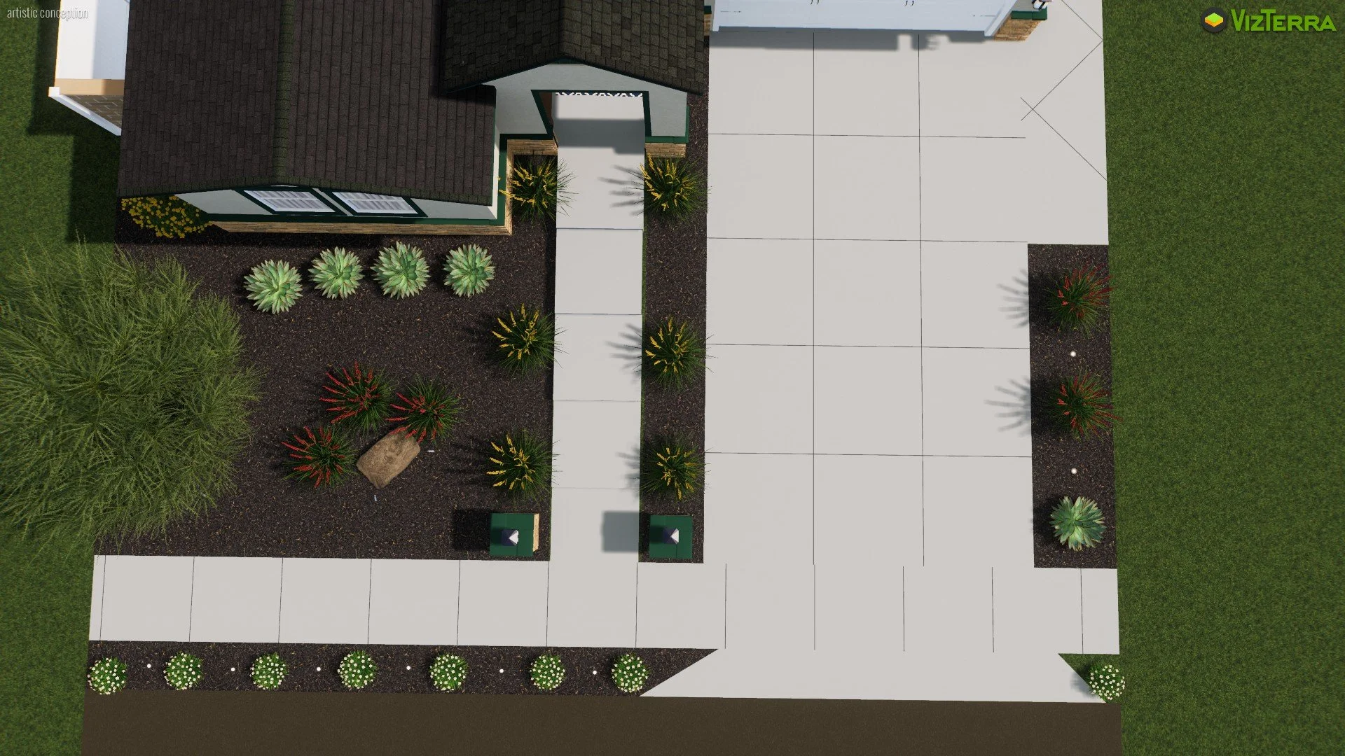 1567 Gallatin Circle_015.jpg