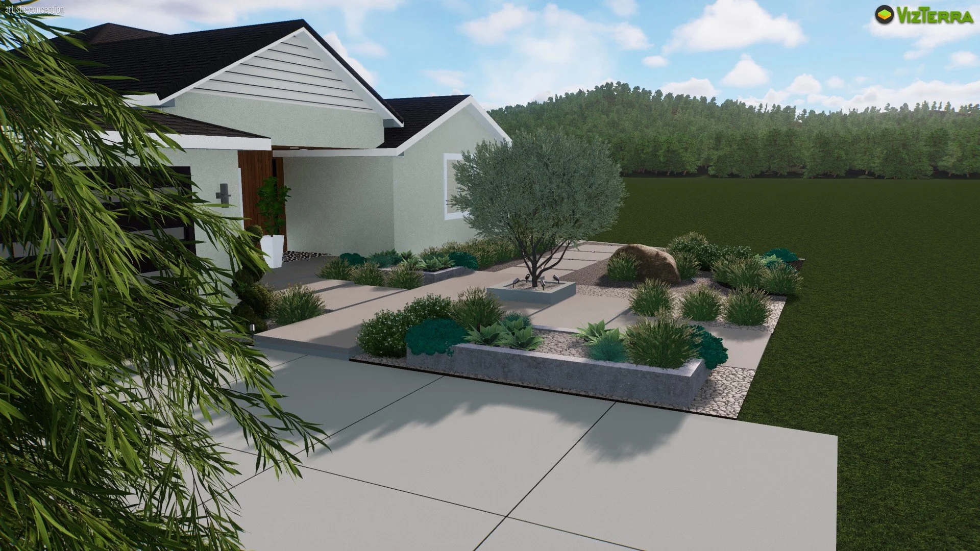 30855 Laelia Circle_002.jpg