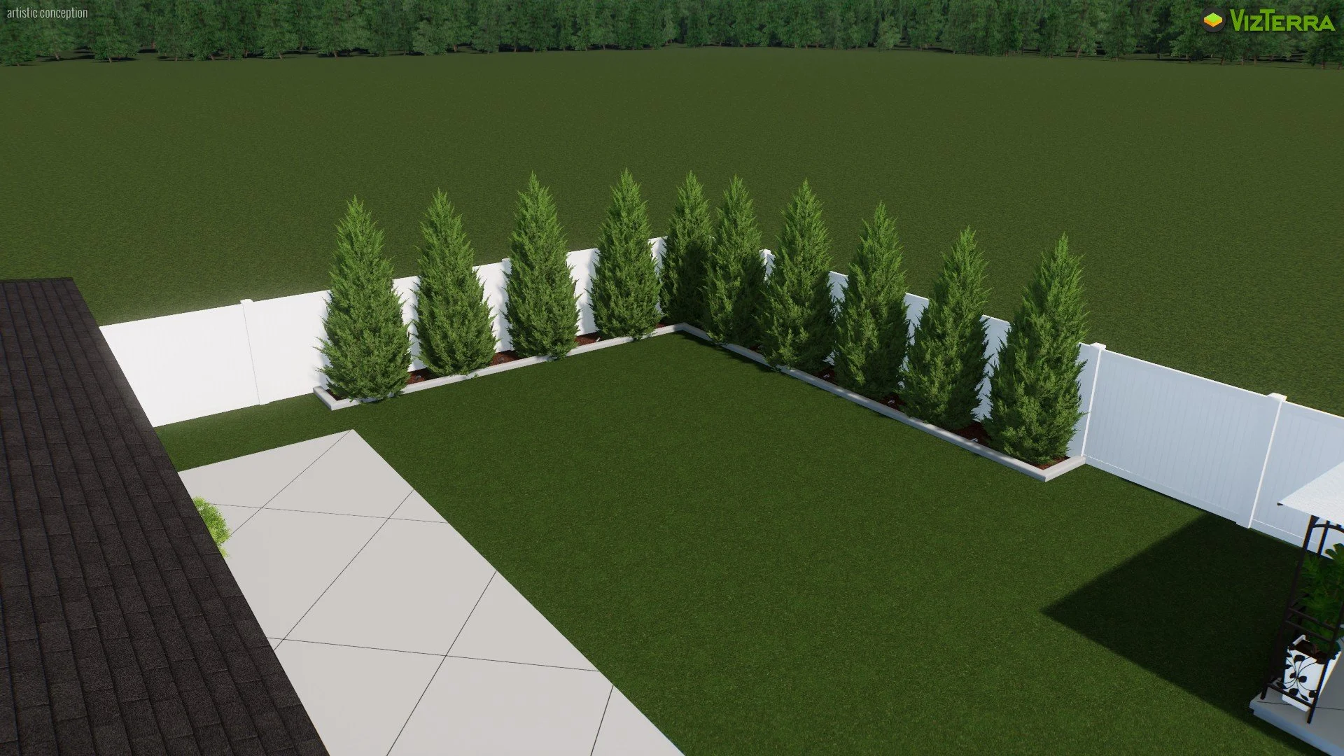 1567 Gallatin Circle_012.jpg