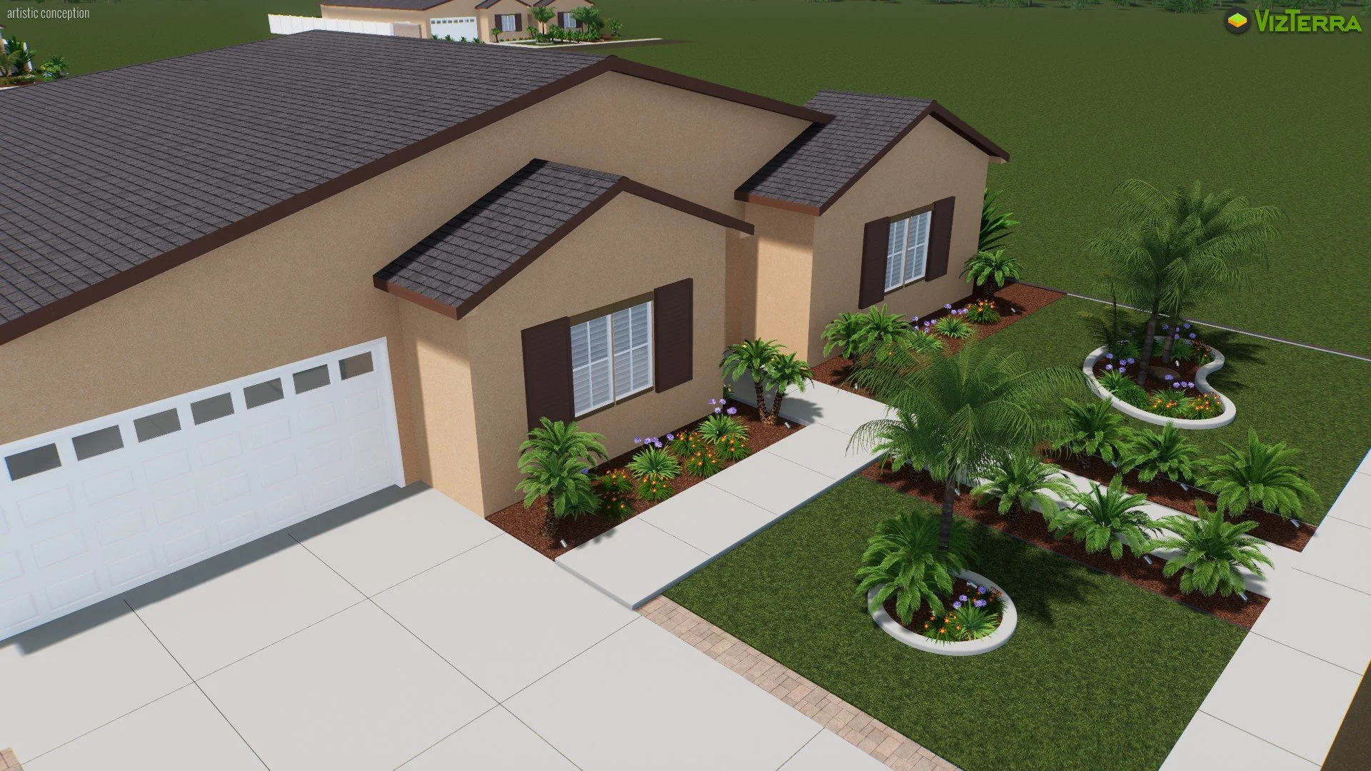 24132 Buckstone Lane_071.jpg
