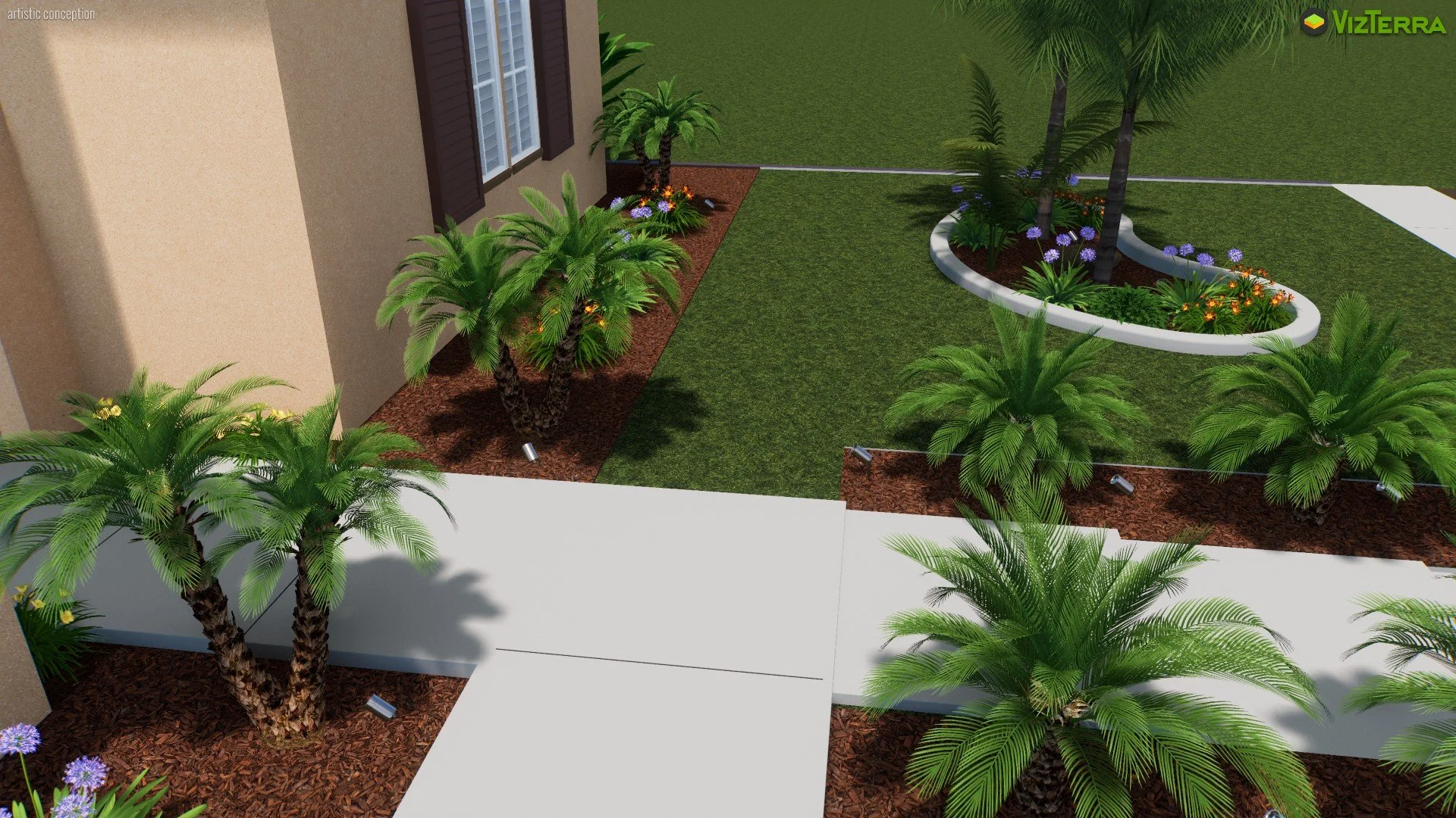 24132 Buckstone Lane_064.jpg