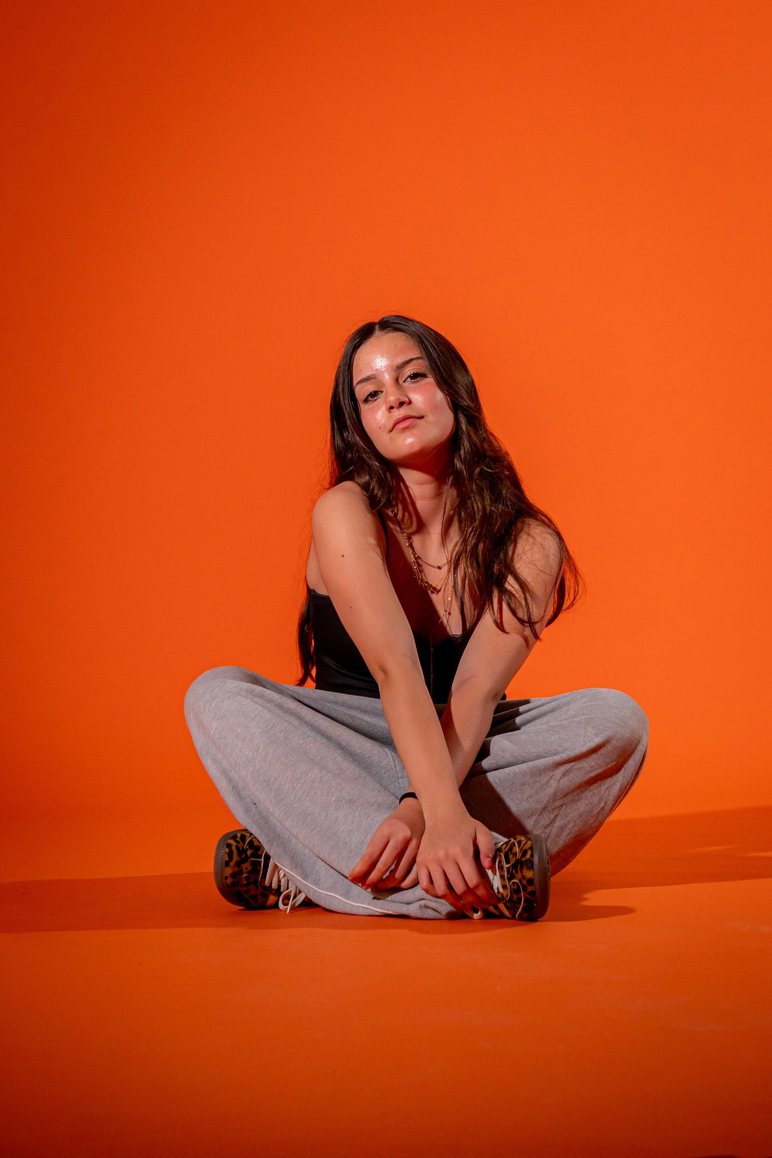 Girl Orange #3.jpg