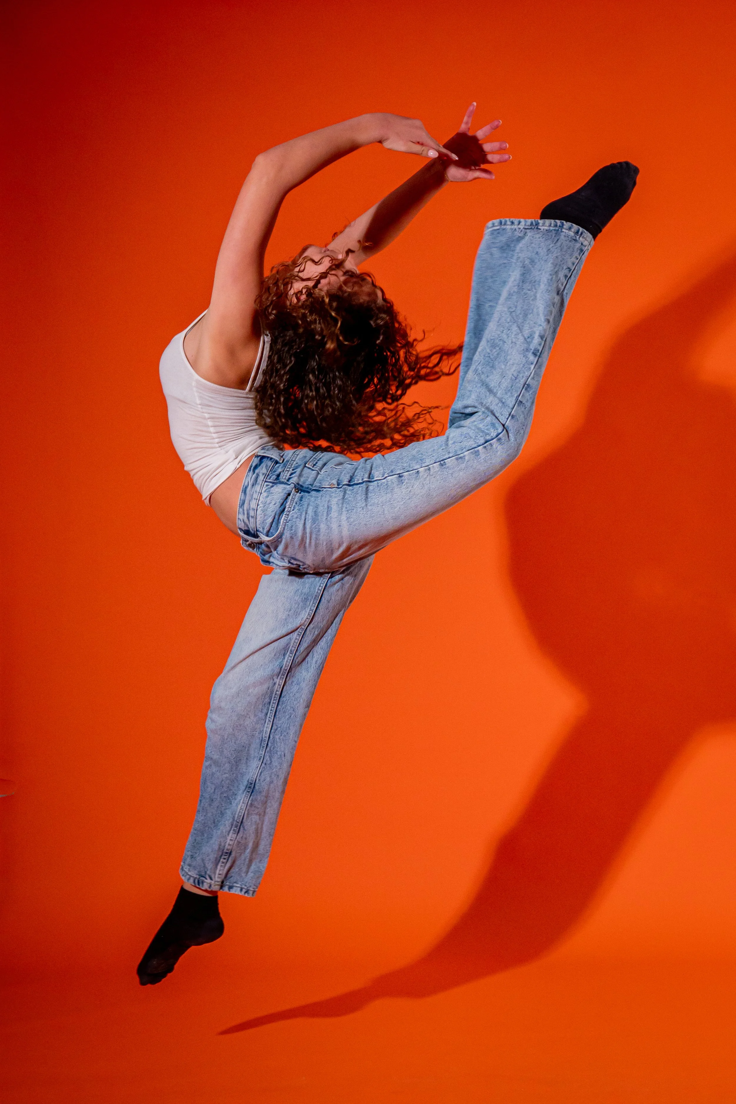 Girl Orange #2.jpg
