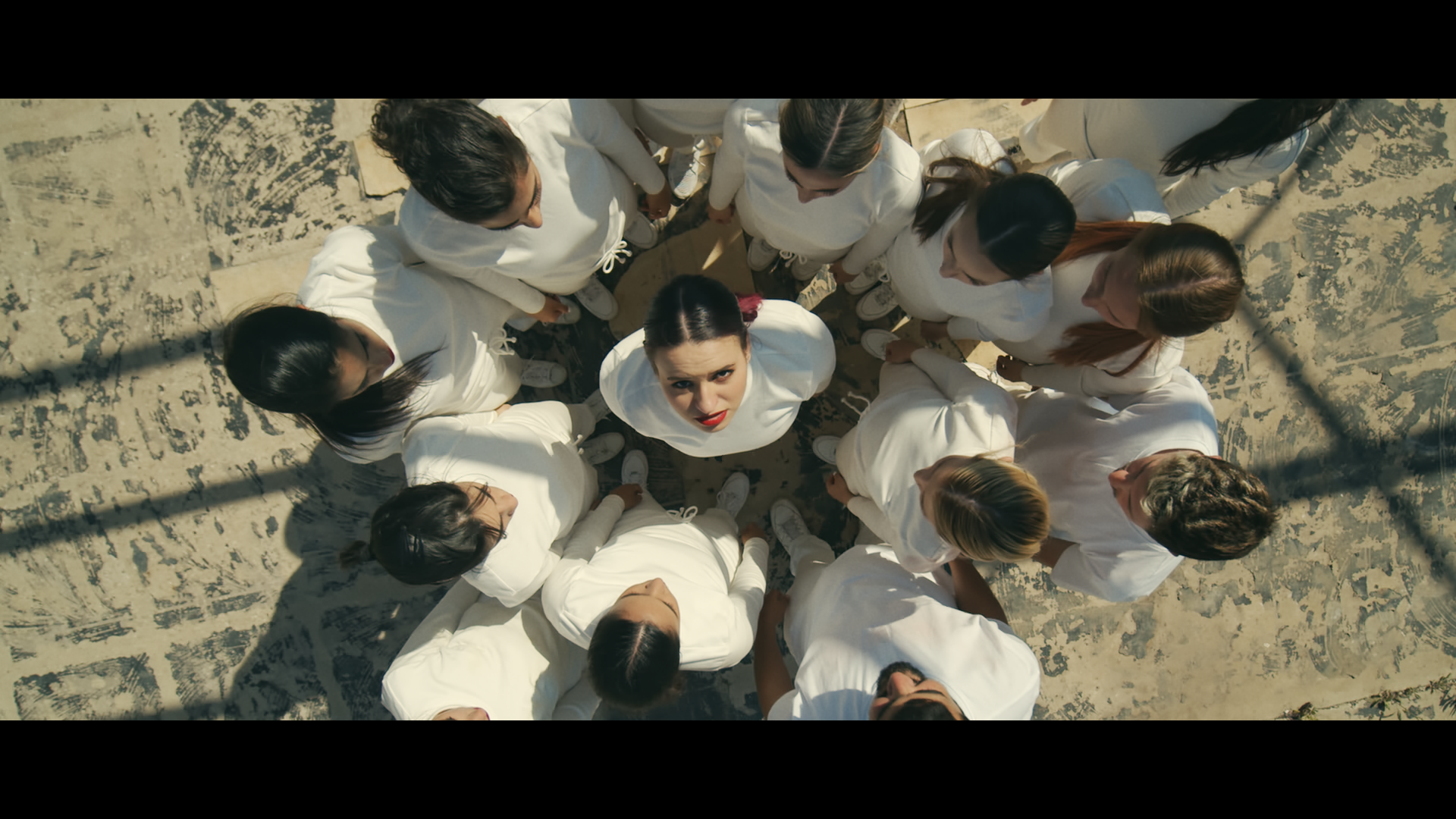 Larkin Dance #1.png