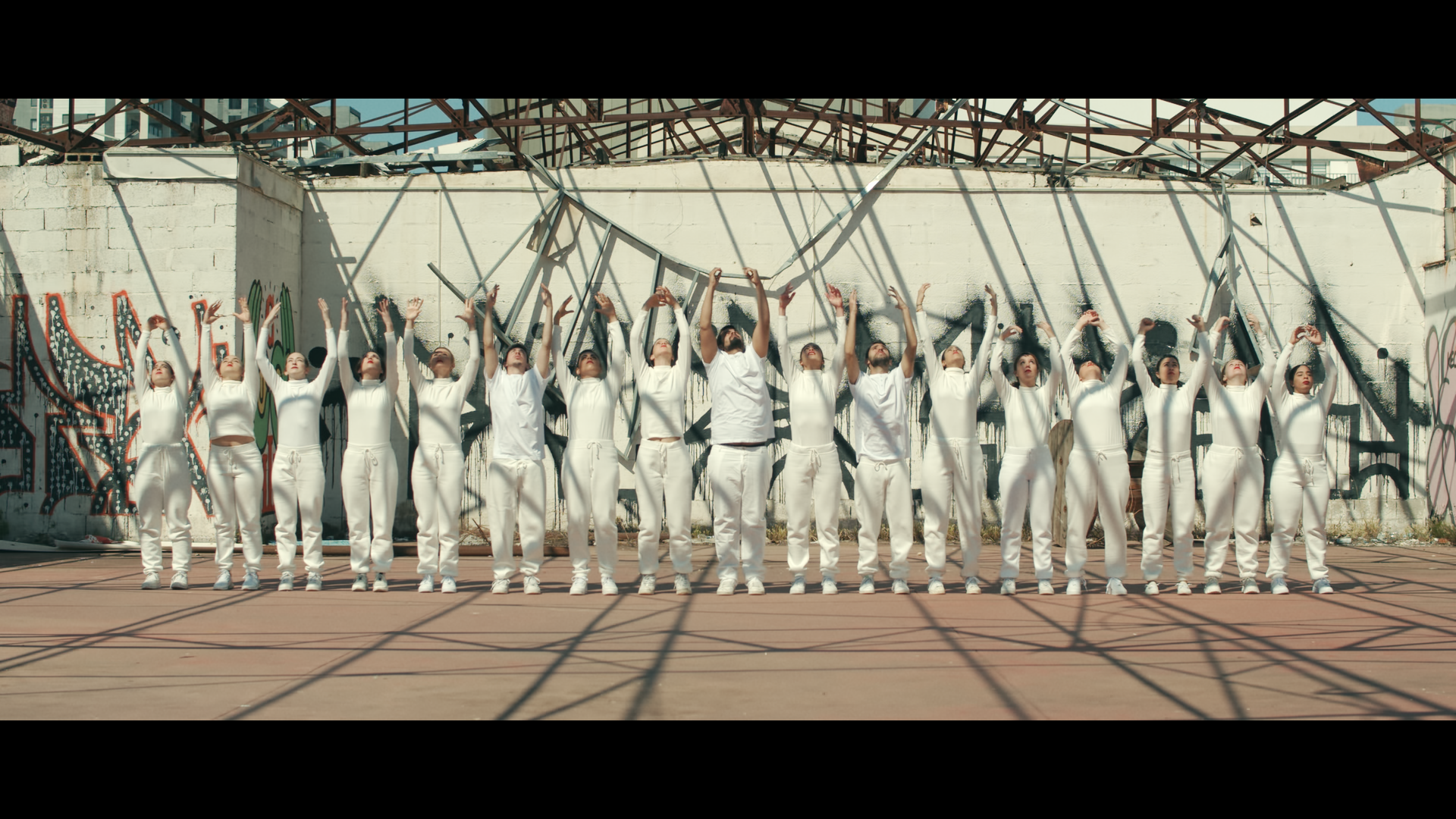 Larkin Dance #2.png