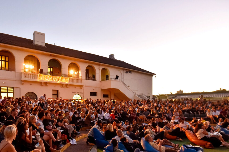 flickerfest_h_0120-970x645.jpg