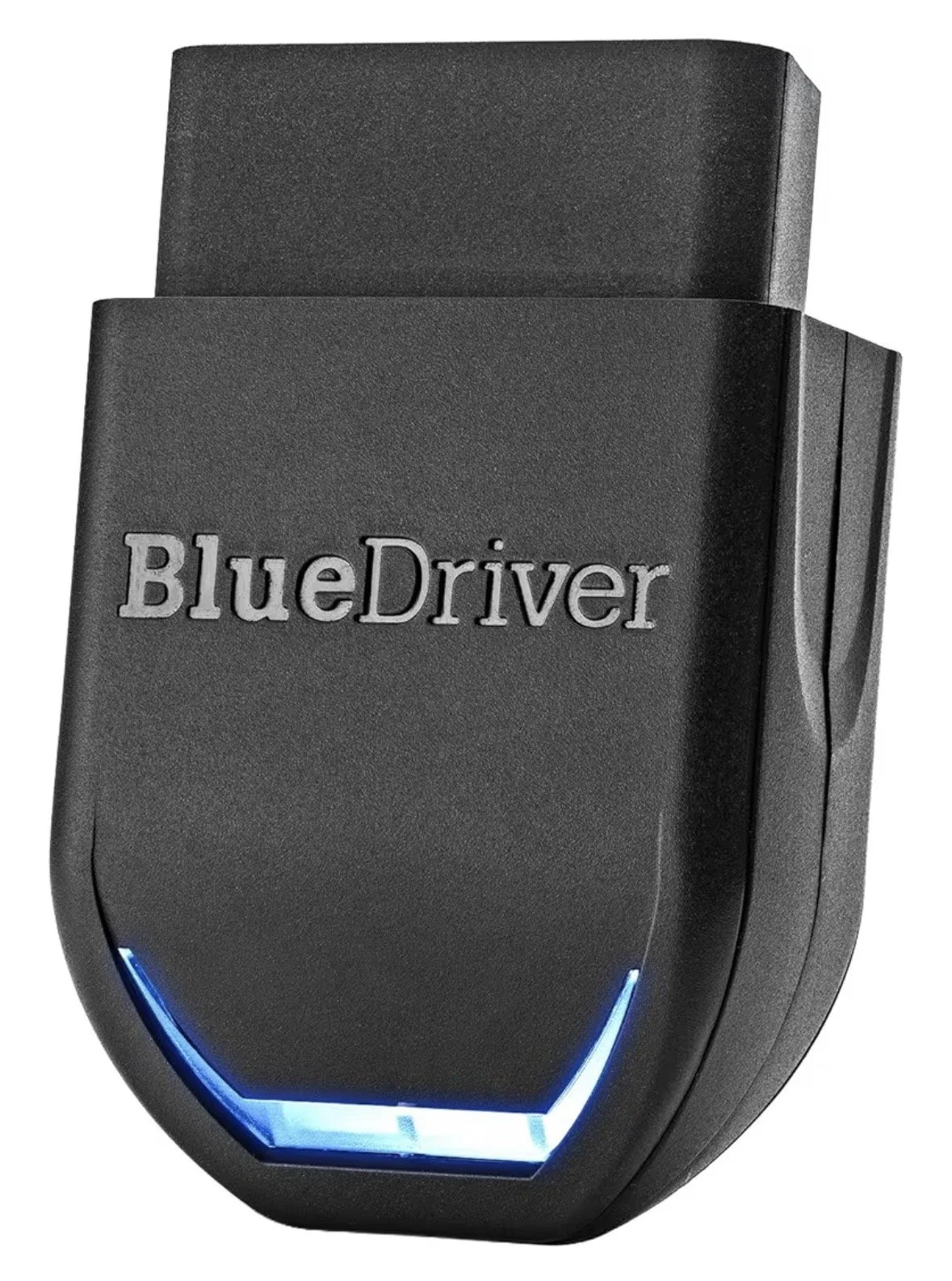 The “Diagnostic Tool”