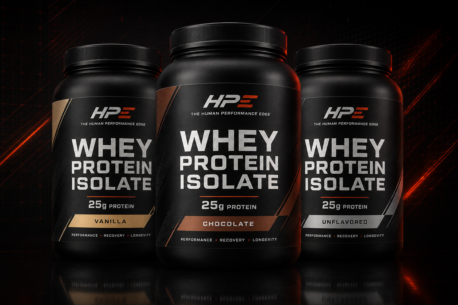 Premium HPE Whey Protein Trio.png