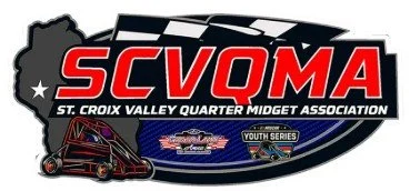 St. Croix Valley Quarter Midget Association
