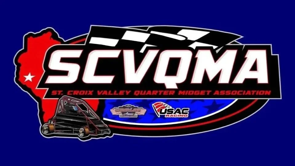 St. Croix Valley Quarter Midget Association