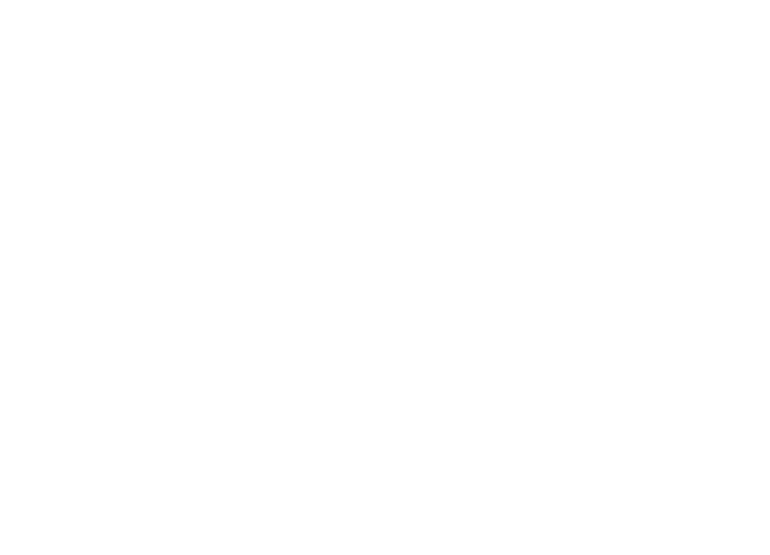 Divine Octave