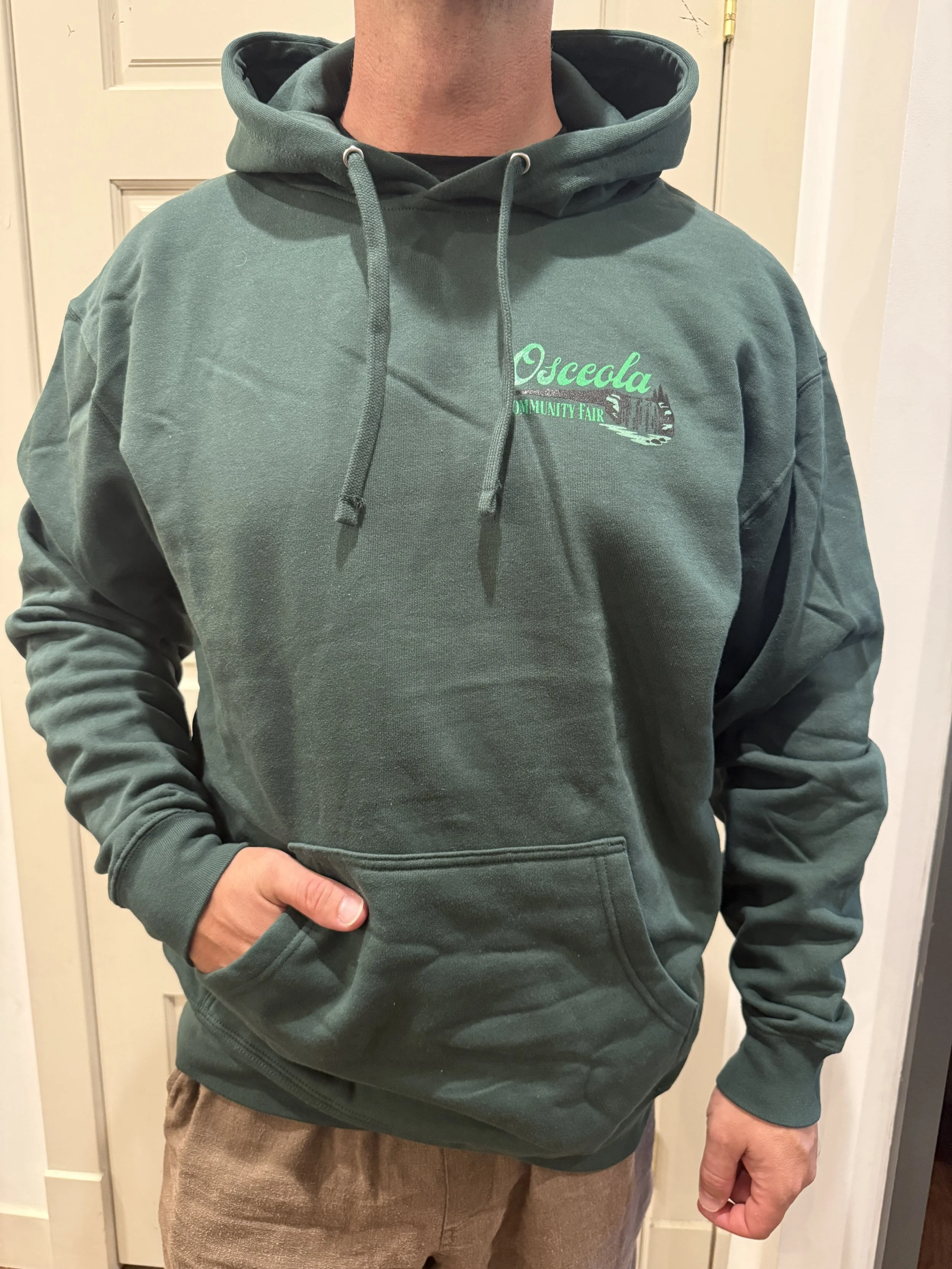Green Hoodie.JPG