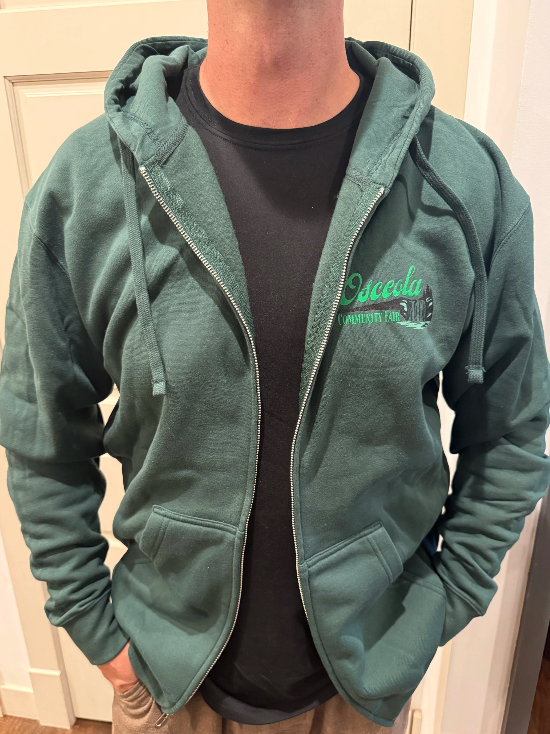 Green+Zip+Hoodie.png