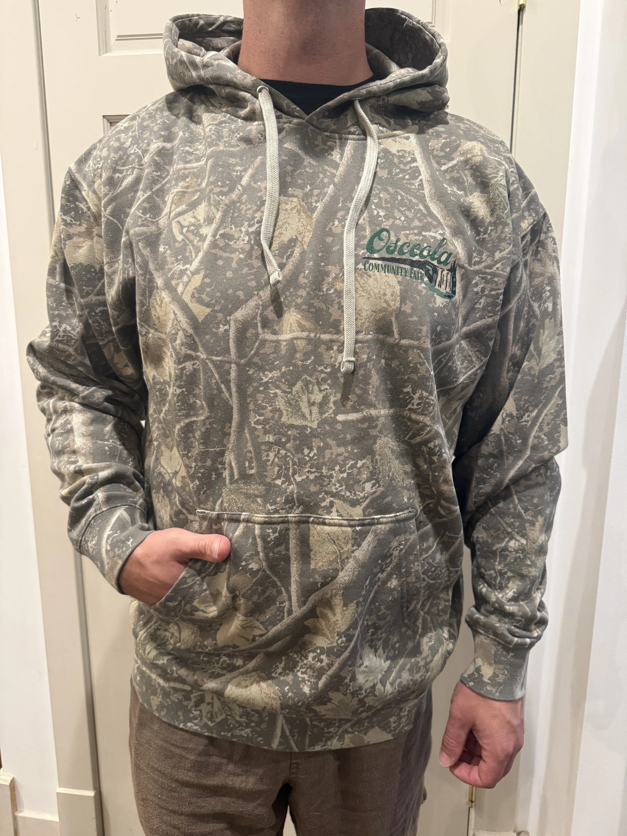 Camo Hoodie.JPG