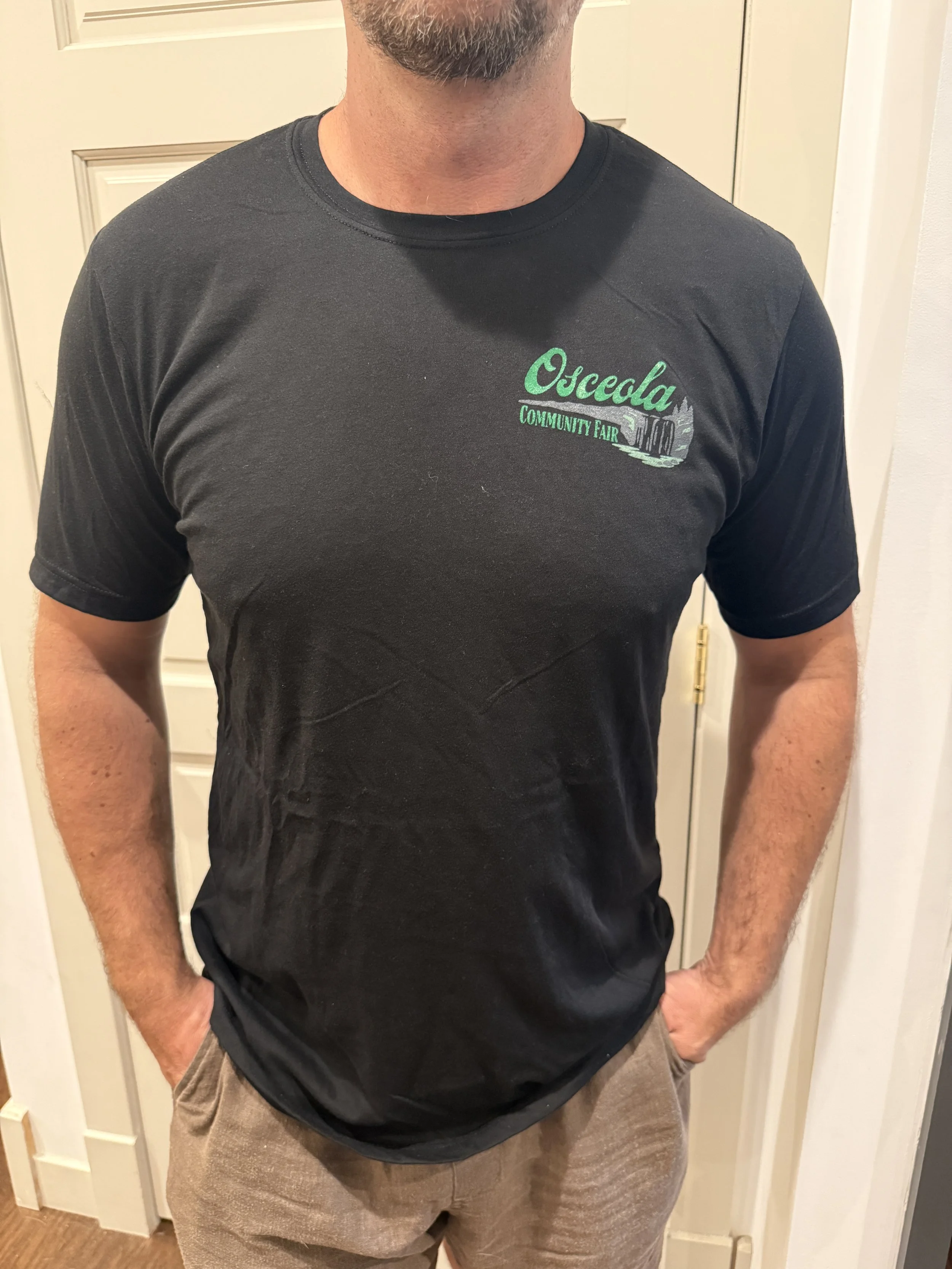 Black Tshirt.JPG