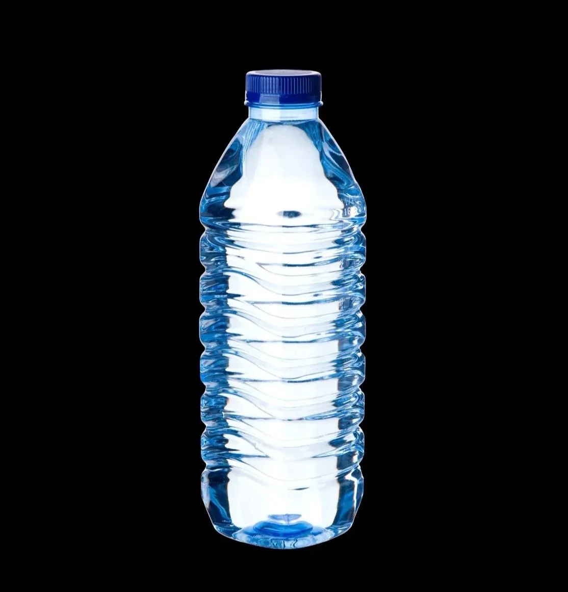 drink+%282%29.jpg