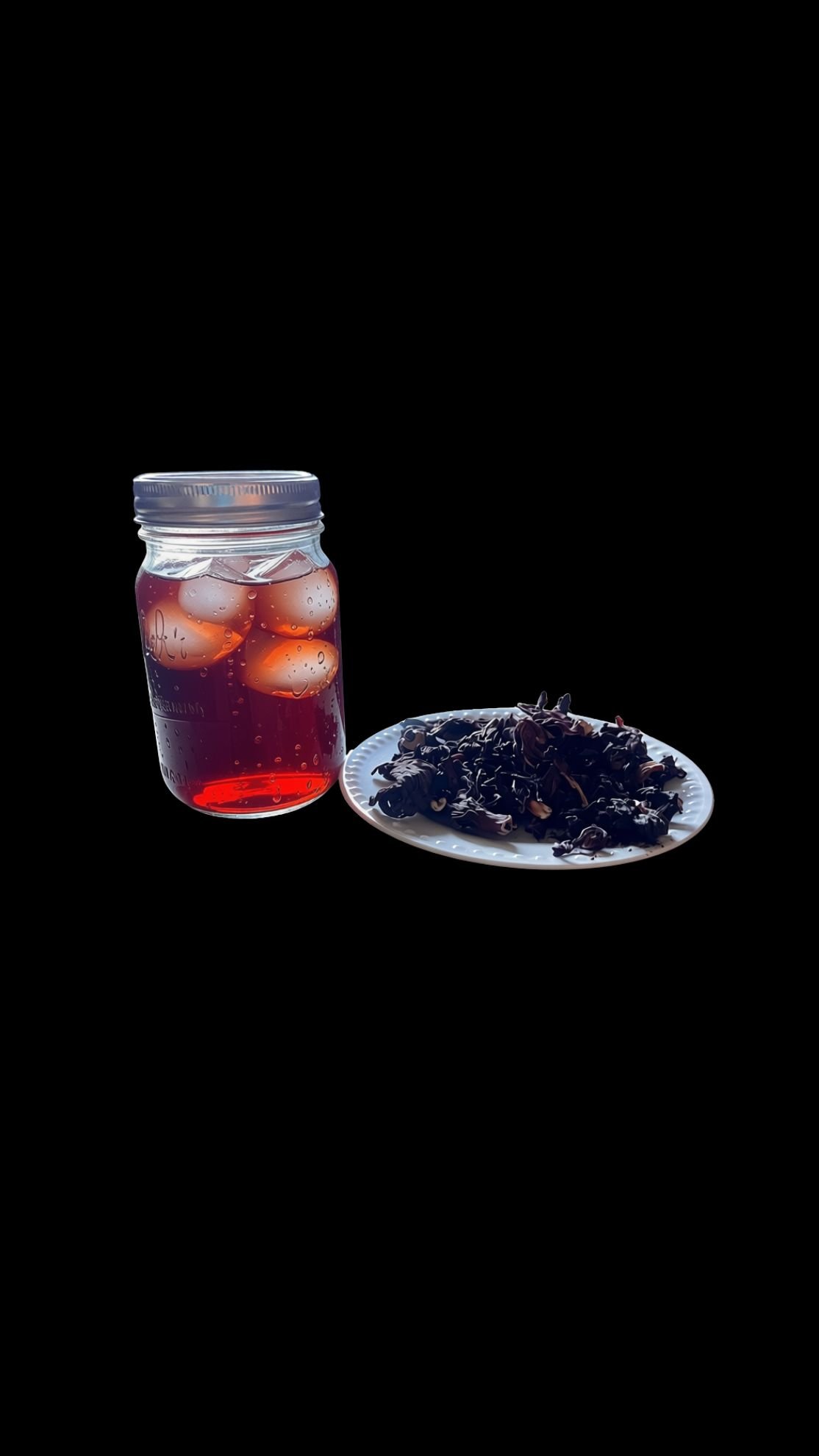 Karkadeh