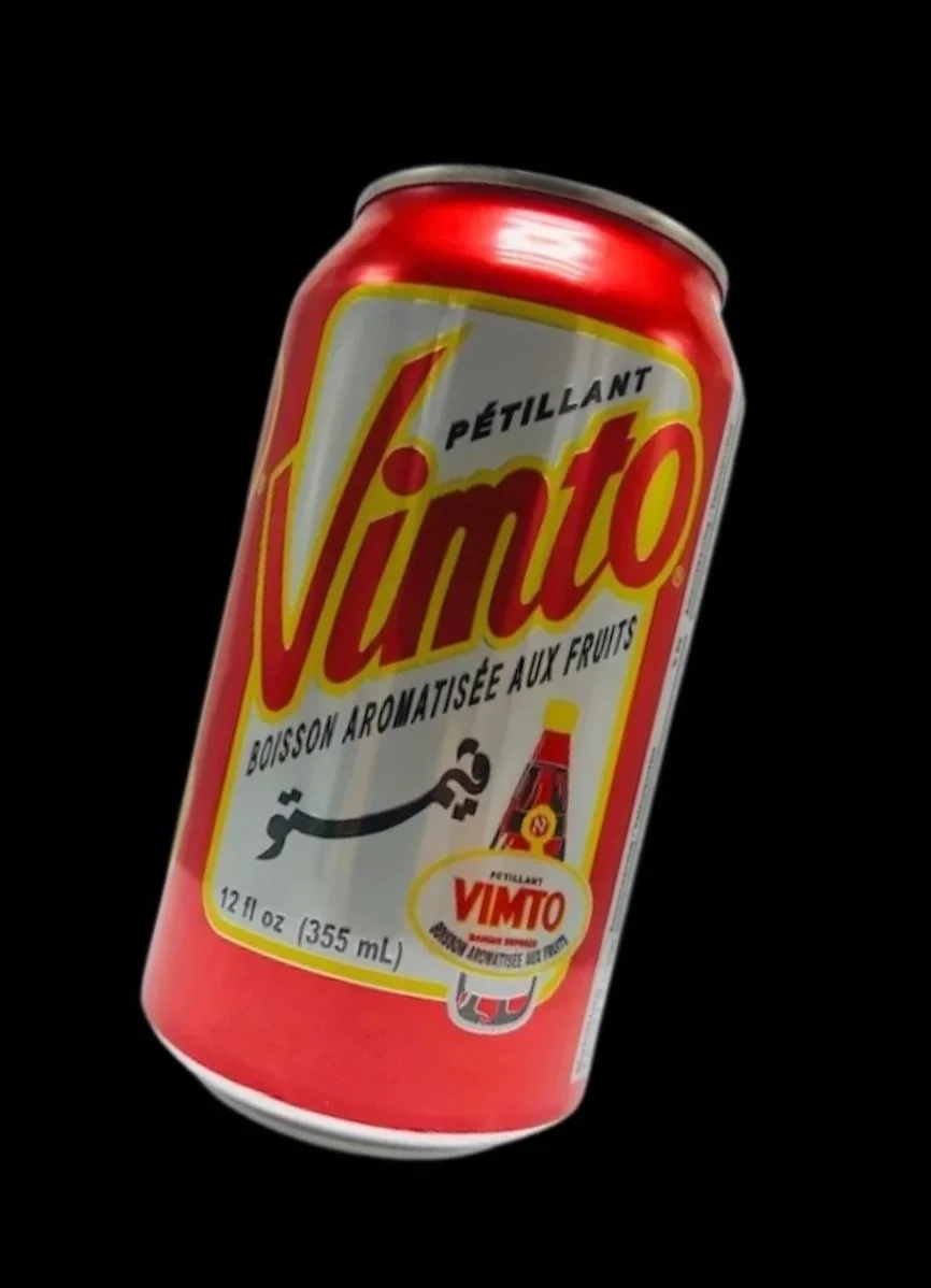drink%2B%25281%2529.jpg