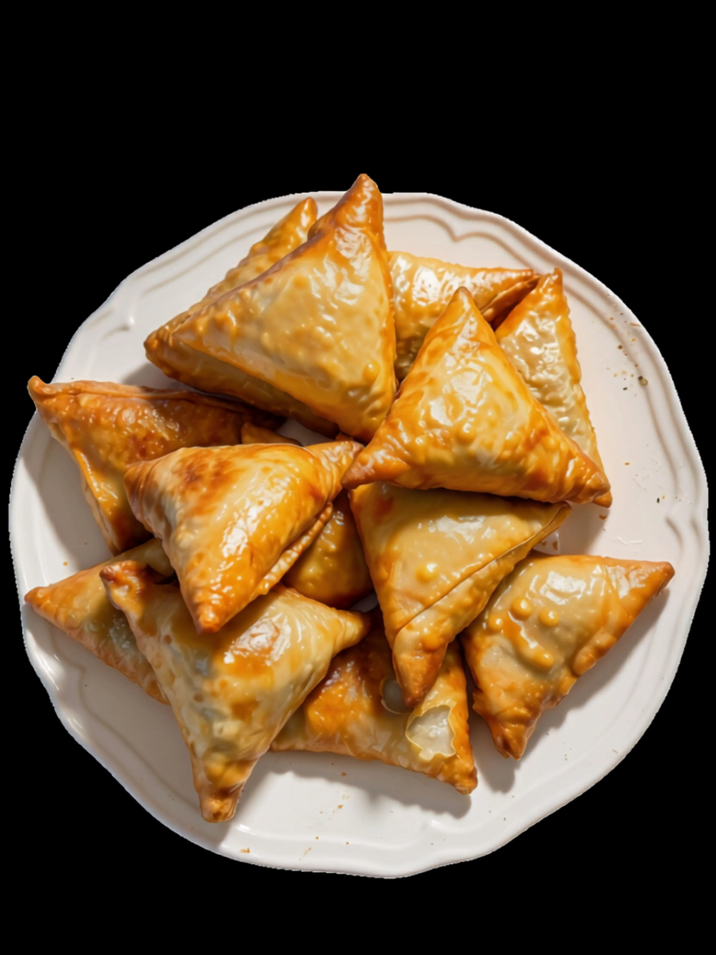 Sambusa