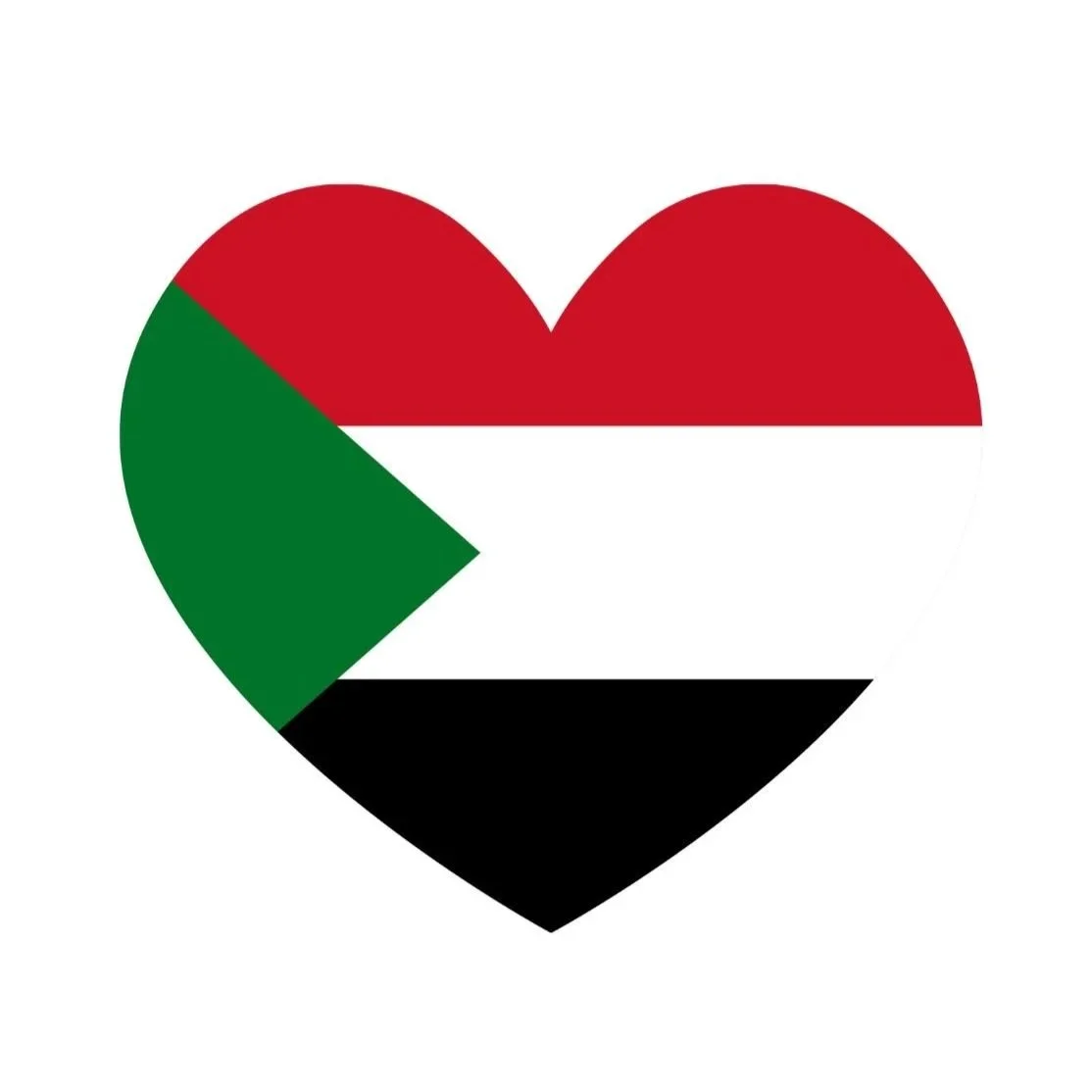 Sudan Street Eats